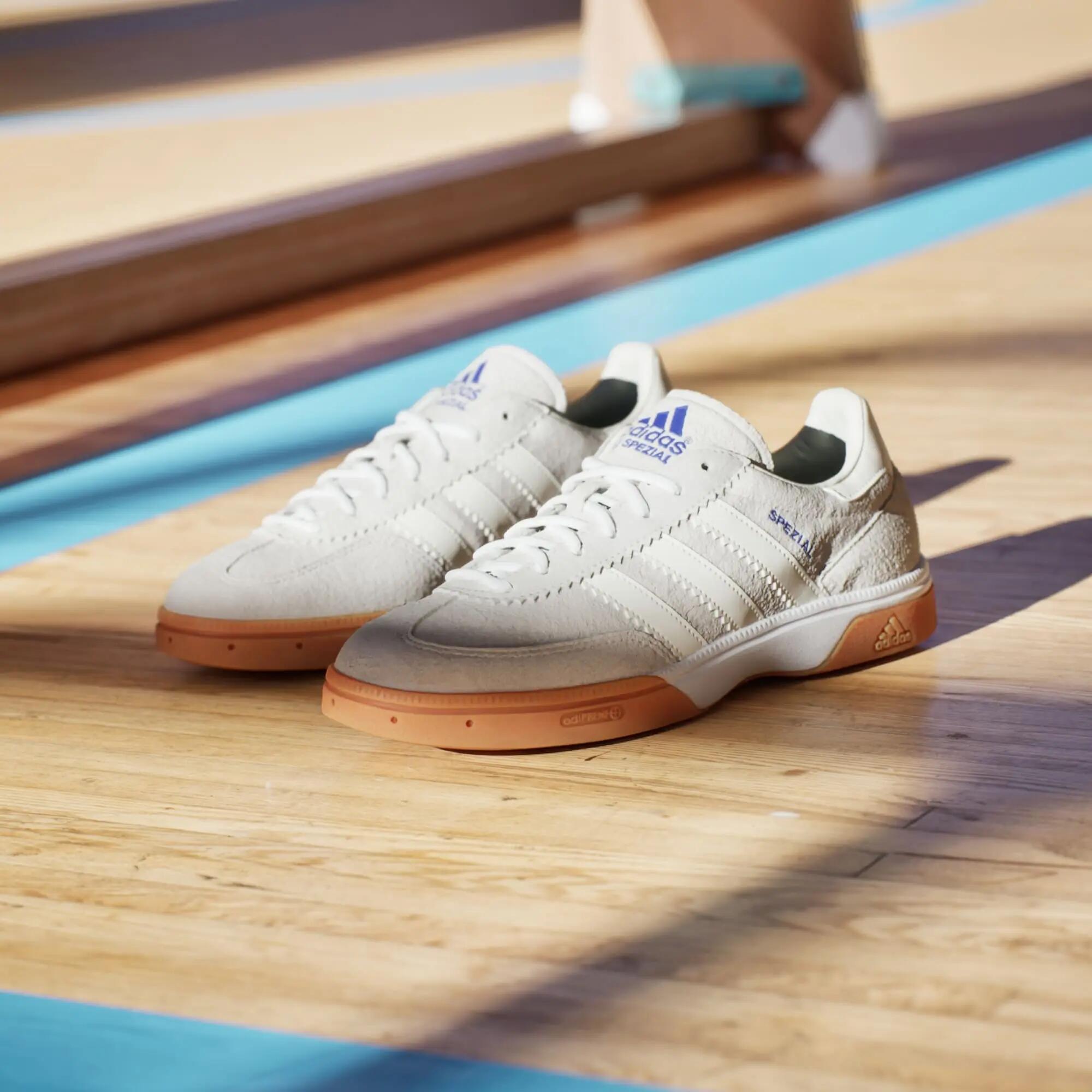 Zapatilla Handball Spezial 8/15