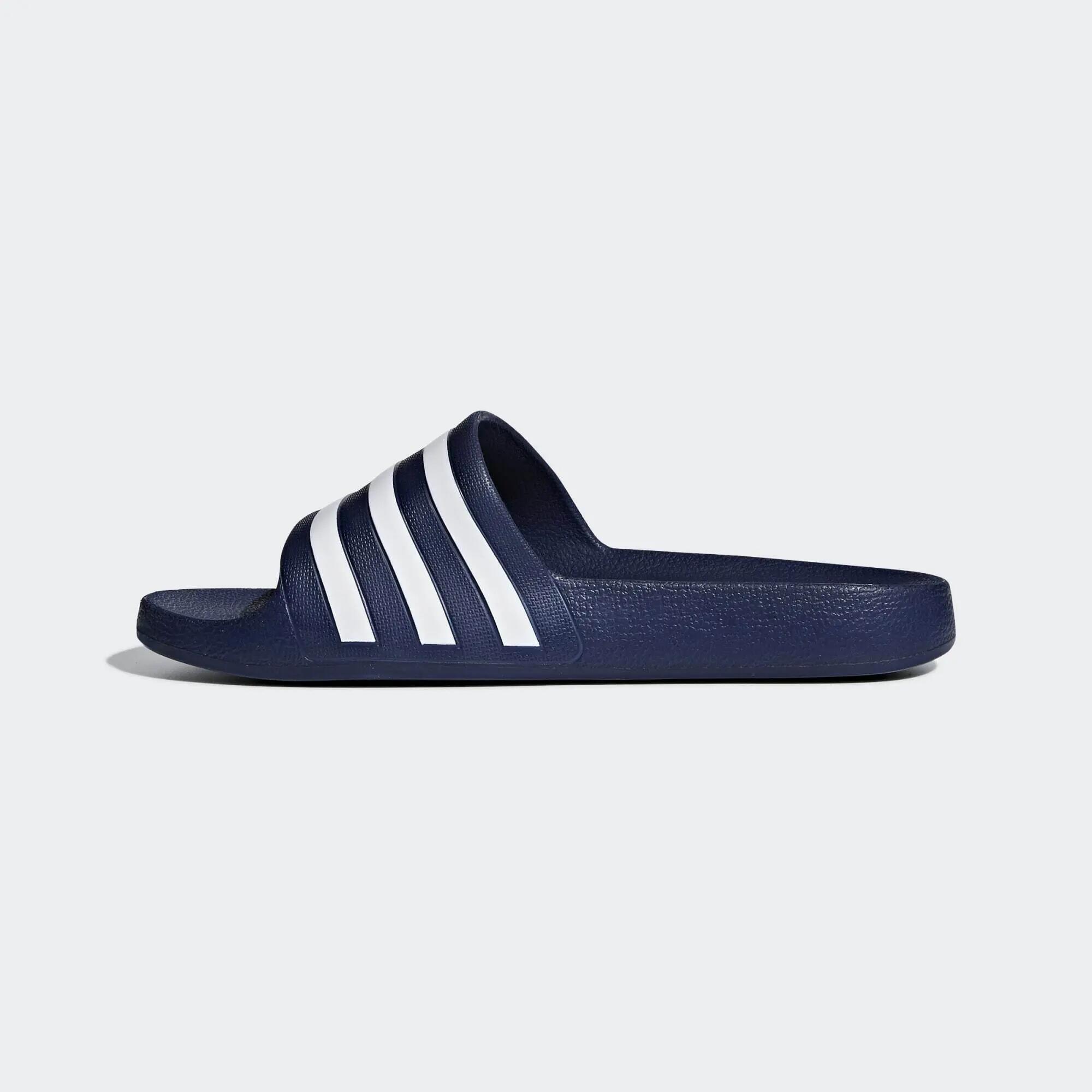 adilette Aqua Badslippers 8/16