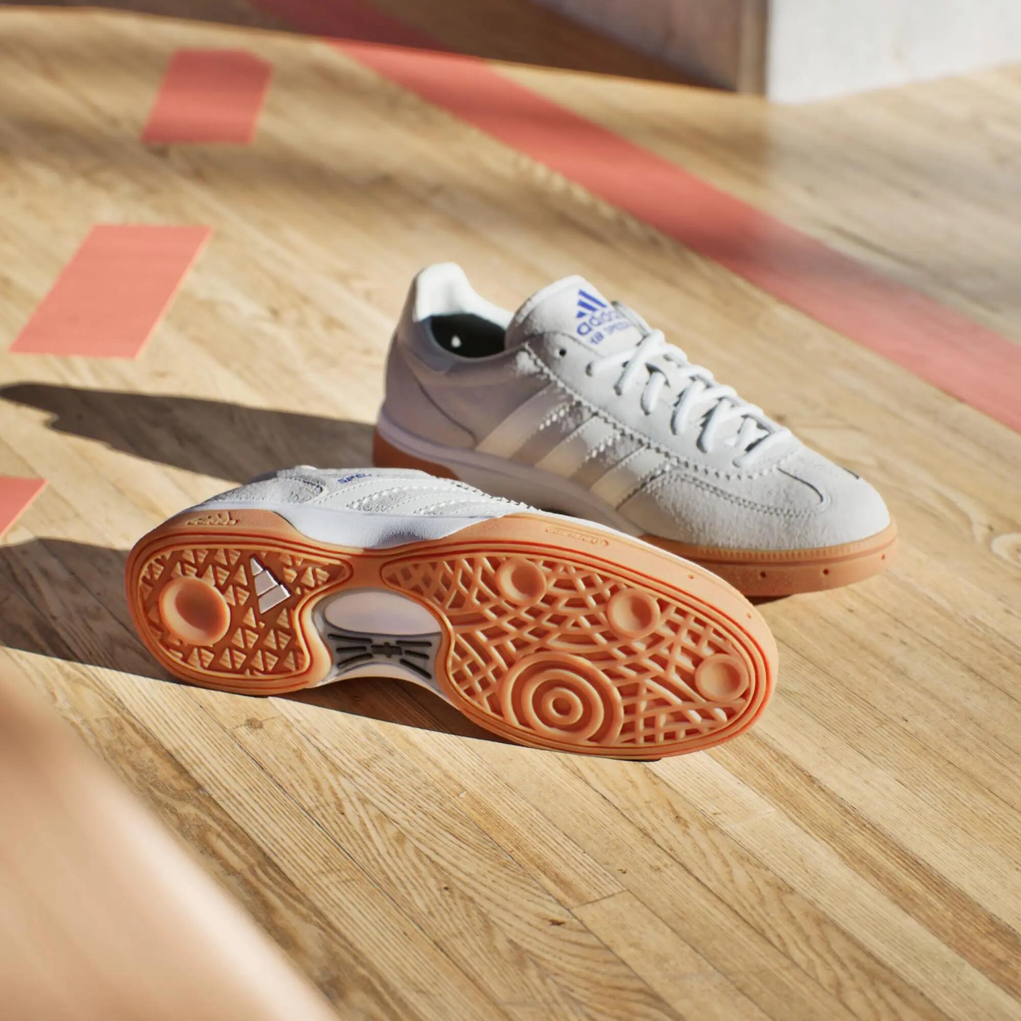 Zapatilla Handball Spezial 5/15