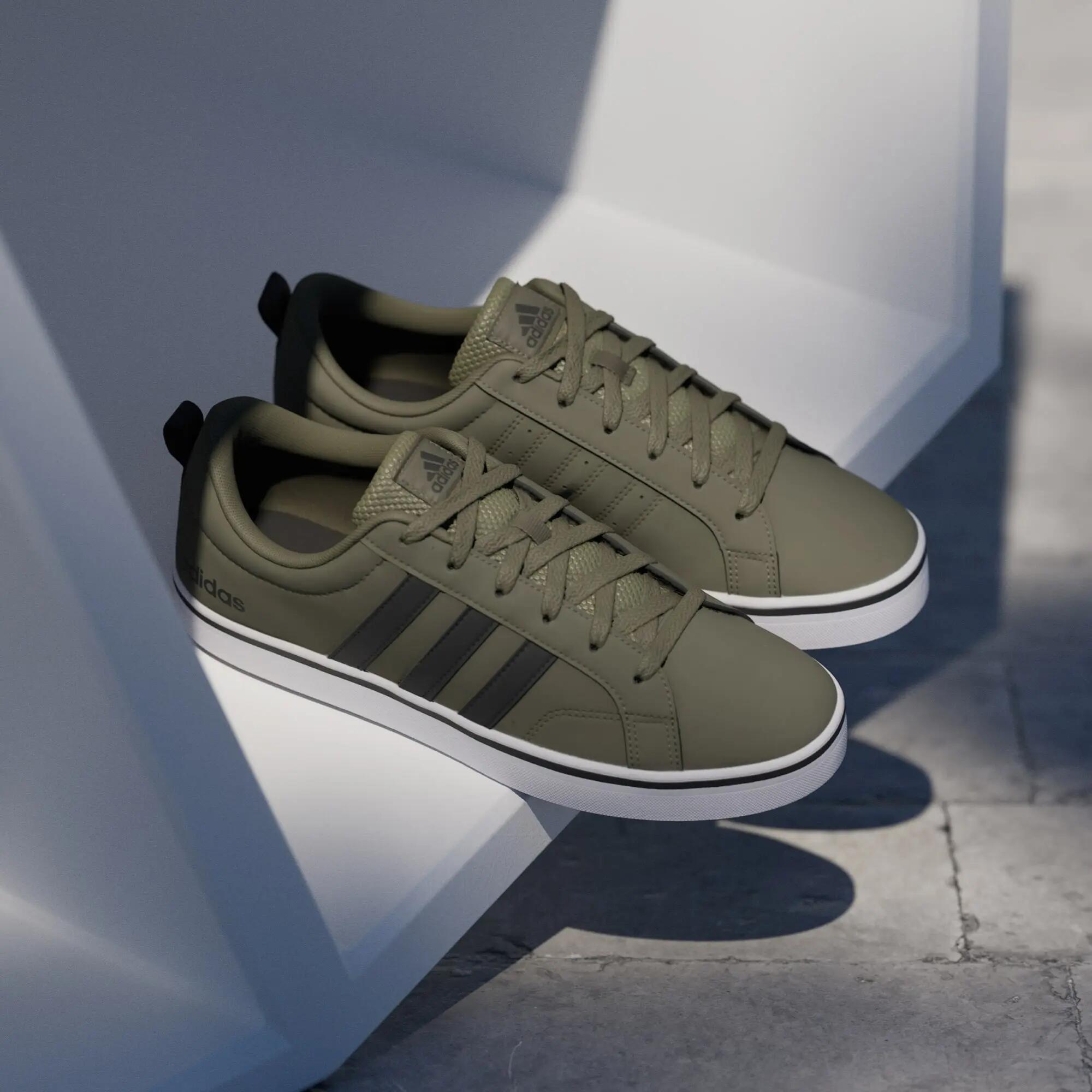 Scarpe VS Pace 2,0 4/16