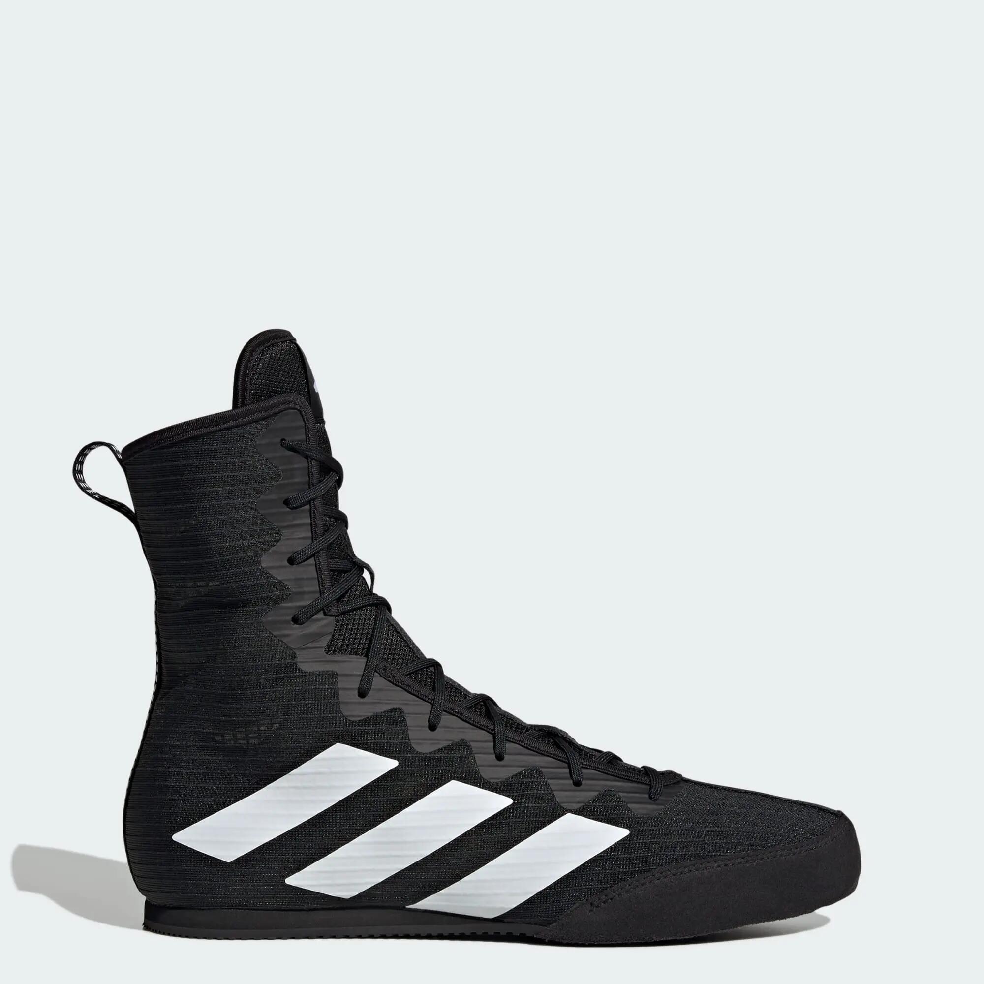 Box Hog 4 Boxschuh 2/16