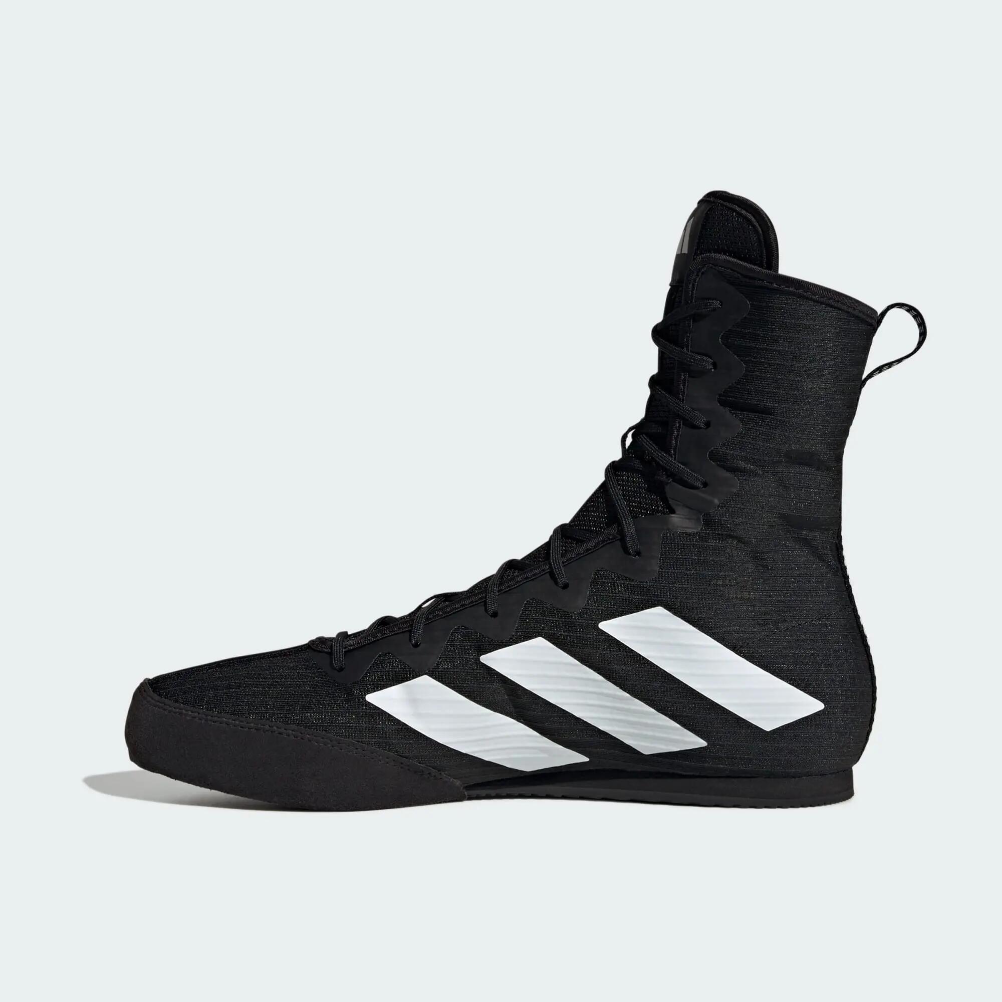 Box Hog 4 Boxschuh 13/16