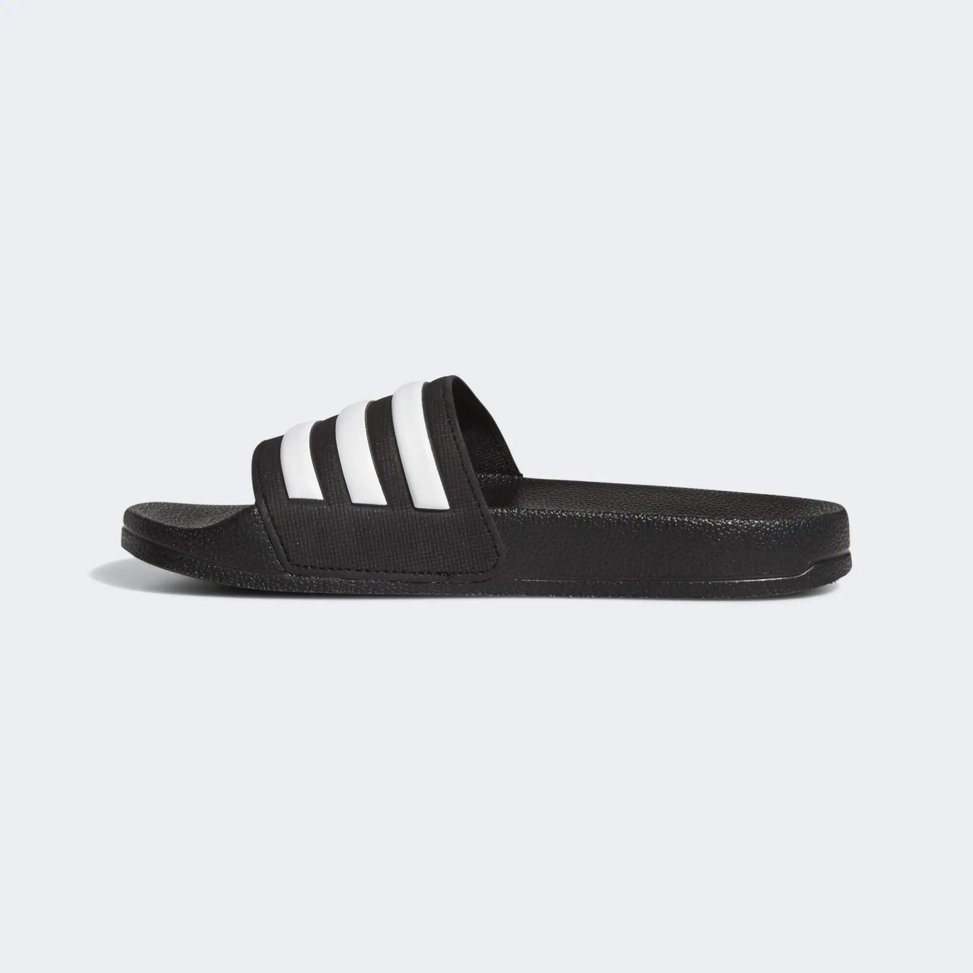 ADILETTE SHOWER BADESCHLAPPEN 8/16