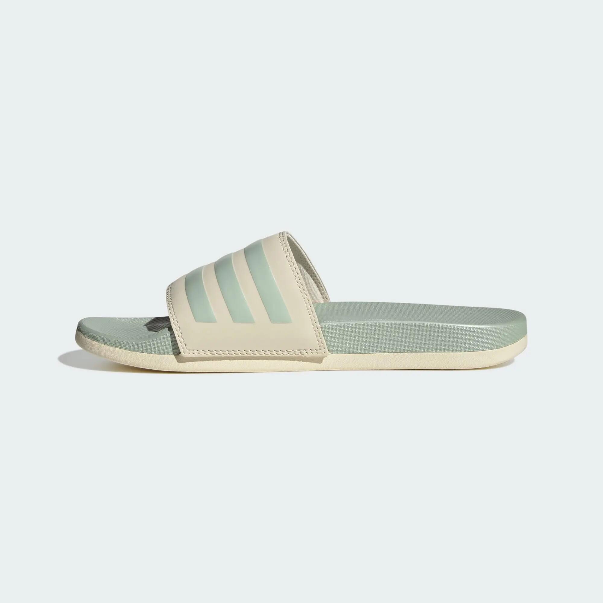 adilette Comfort Slides 8/15