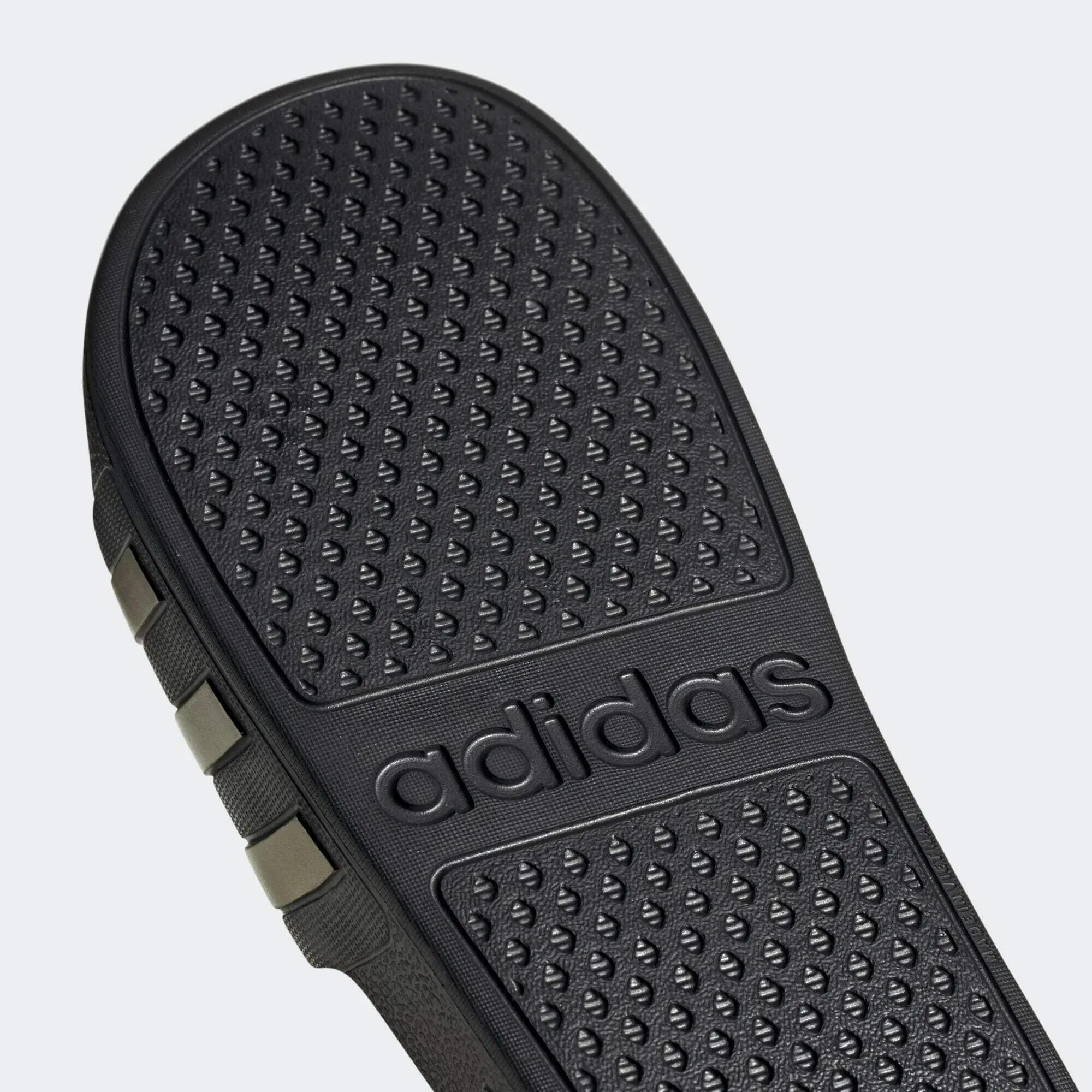 adilette Aqua Badslippers 9/16