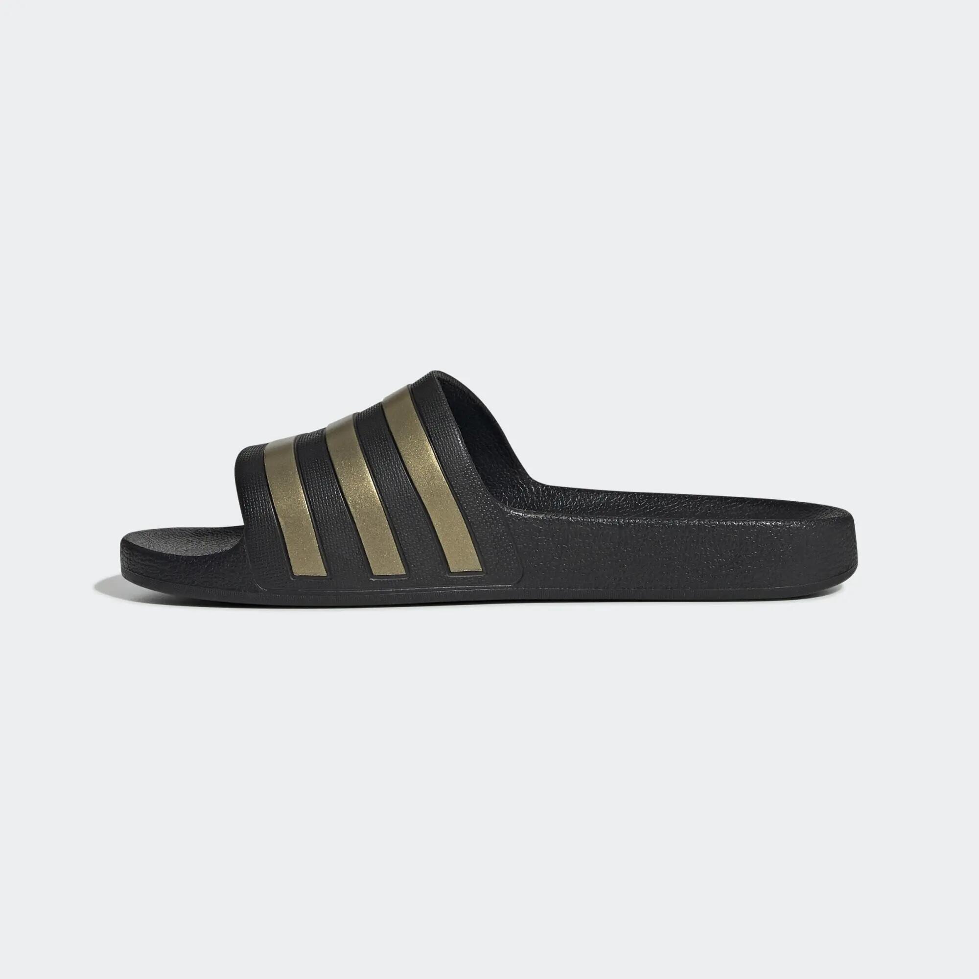 adilette Aqua Badslippers 8/16