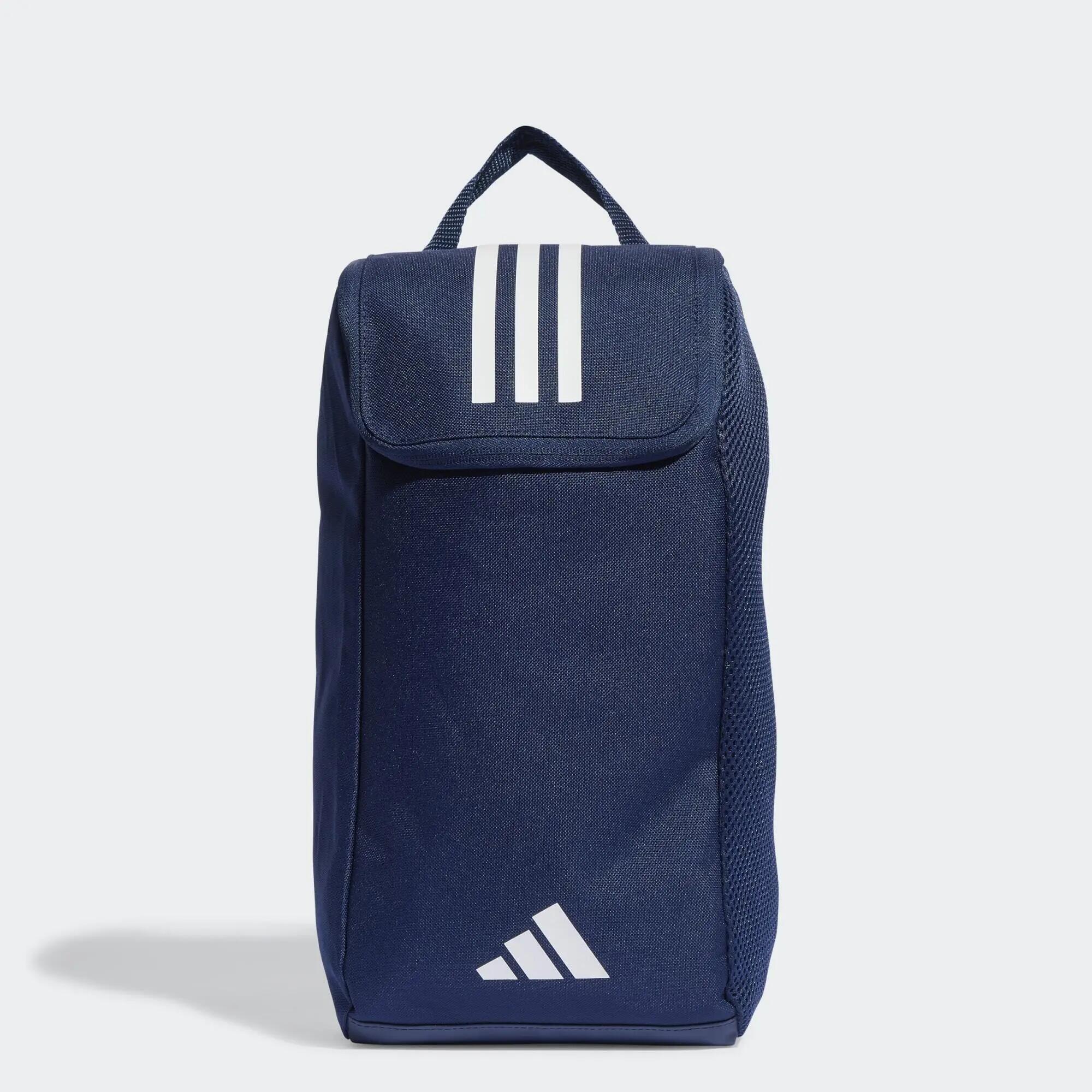 Sac à chaussures Tiro League 8/8