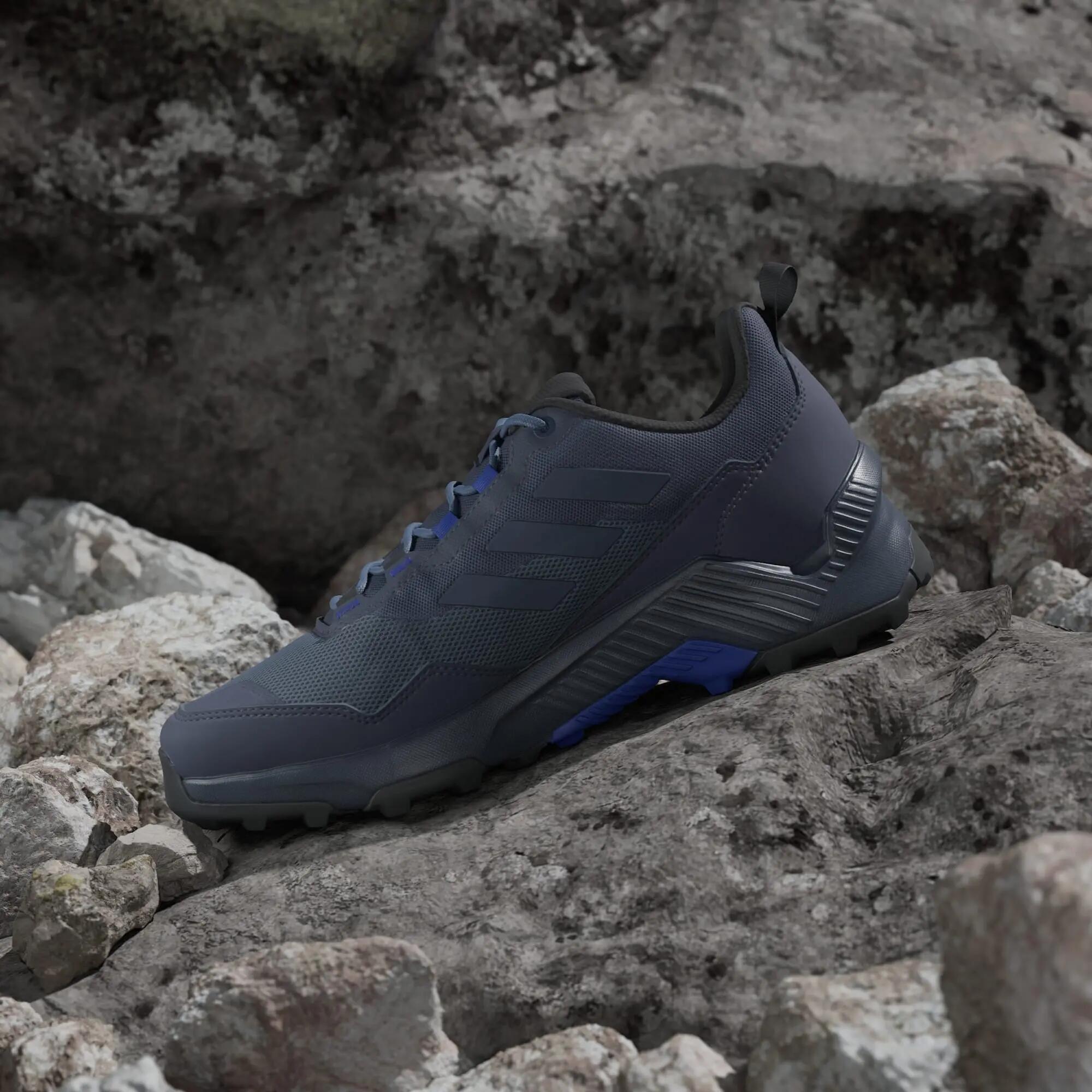Zapatilla Eastrail 2.0 Hiking 5/15