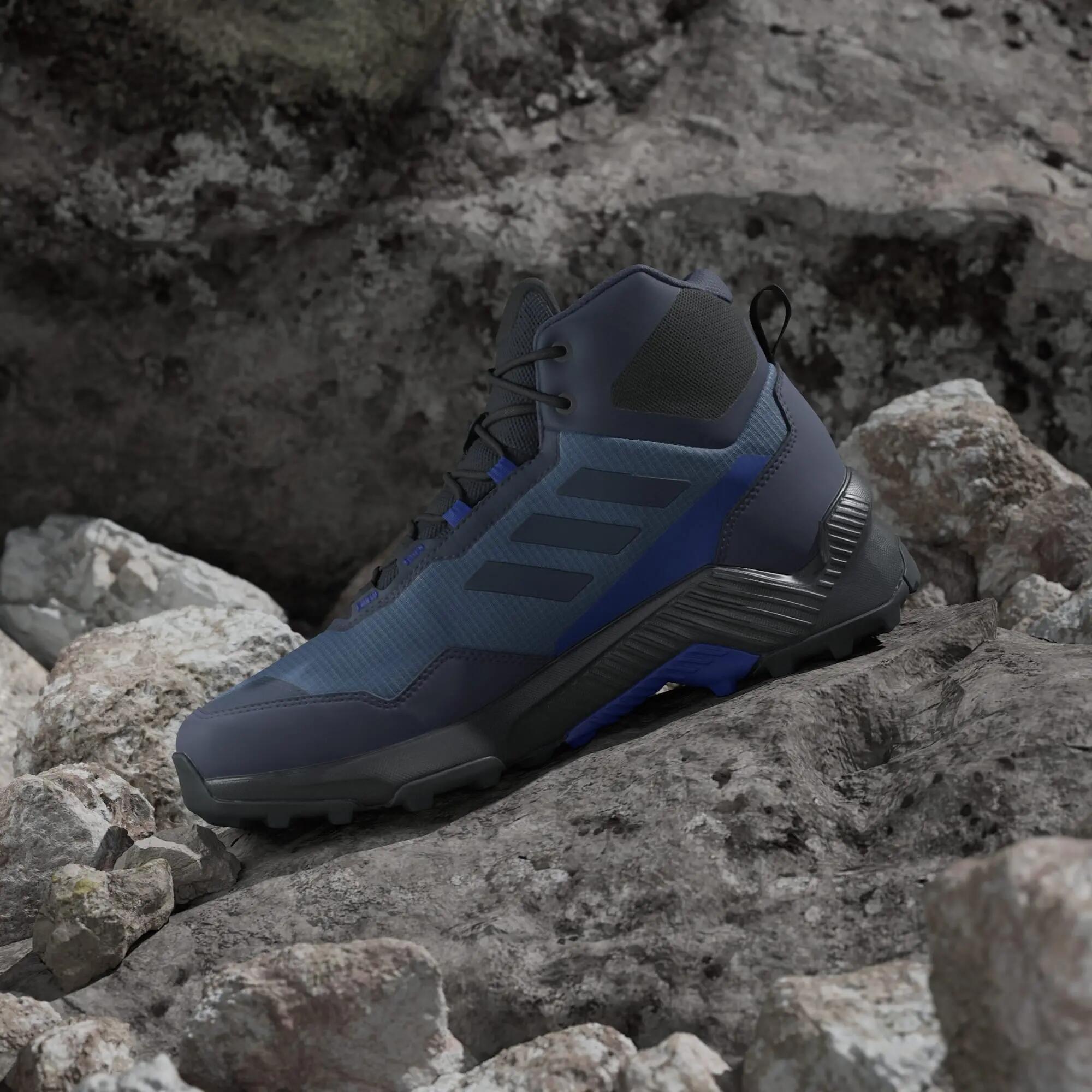 Eastrail 2.0 Mid RAIN.RDY Wanderschuh 5/15