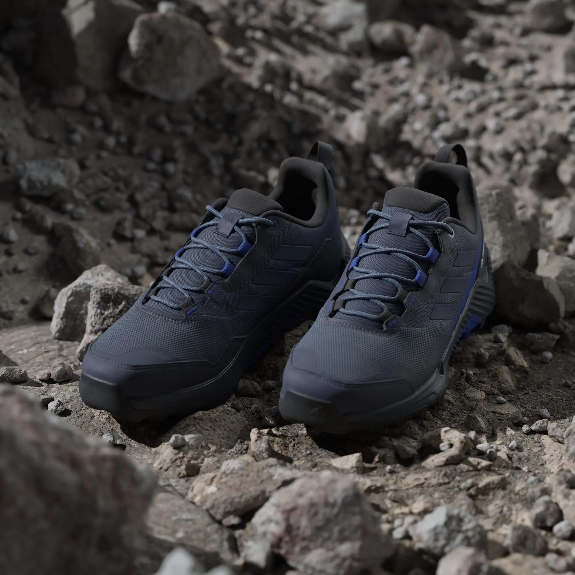 Zapatilla Eastrail 2.0 Hiking 4/15
