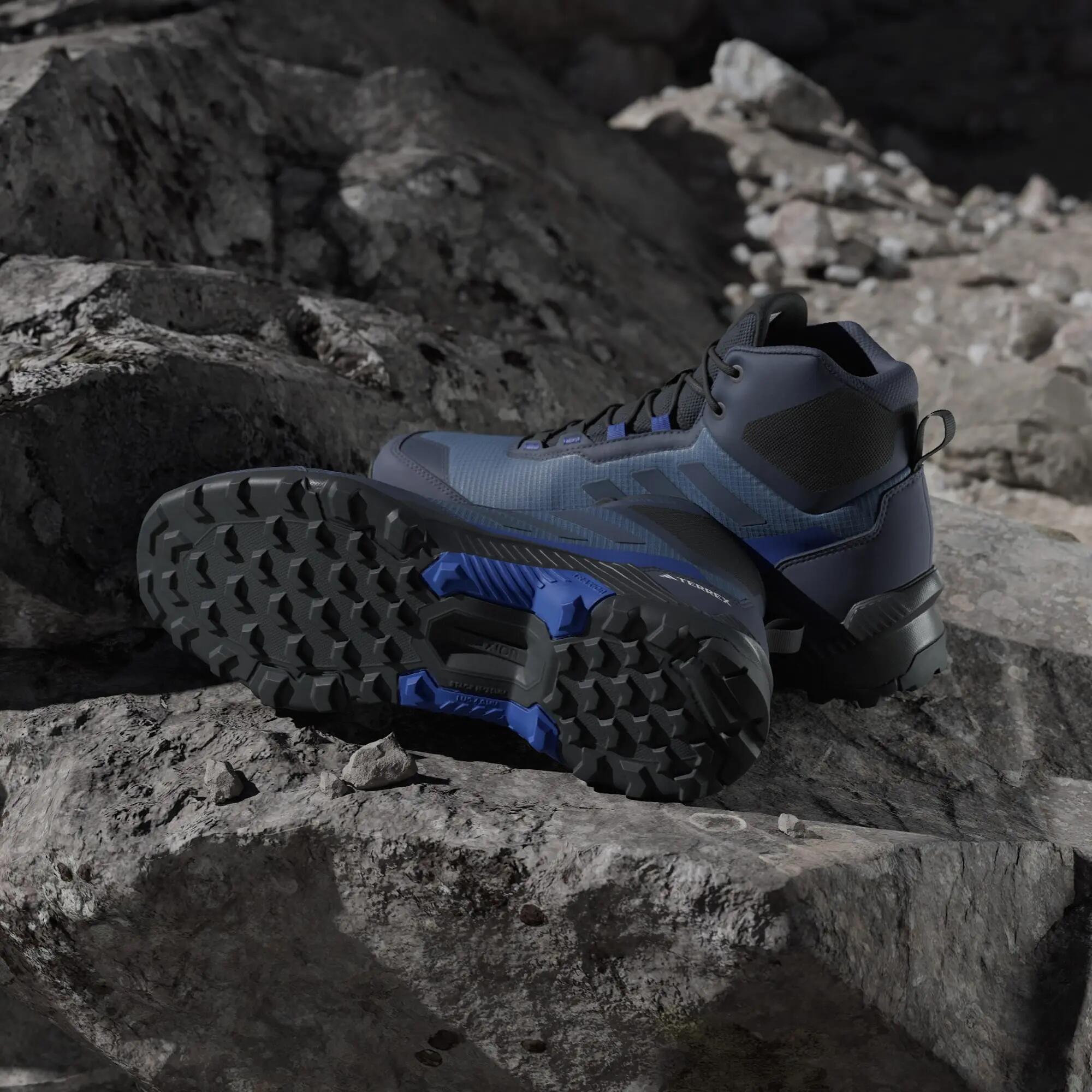 Eastrail 2.0 Mid RAIN.RDY Wanderschuh 3/15
