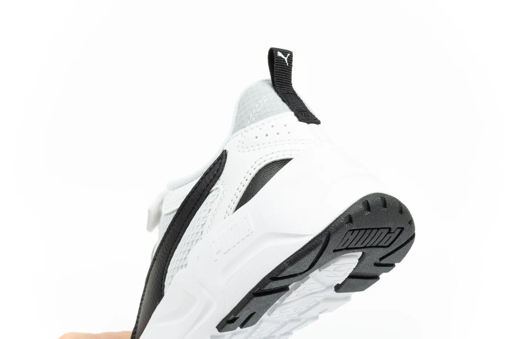 Dziecięce/Trinity Logo Trainers 7/10
