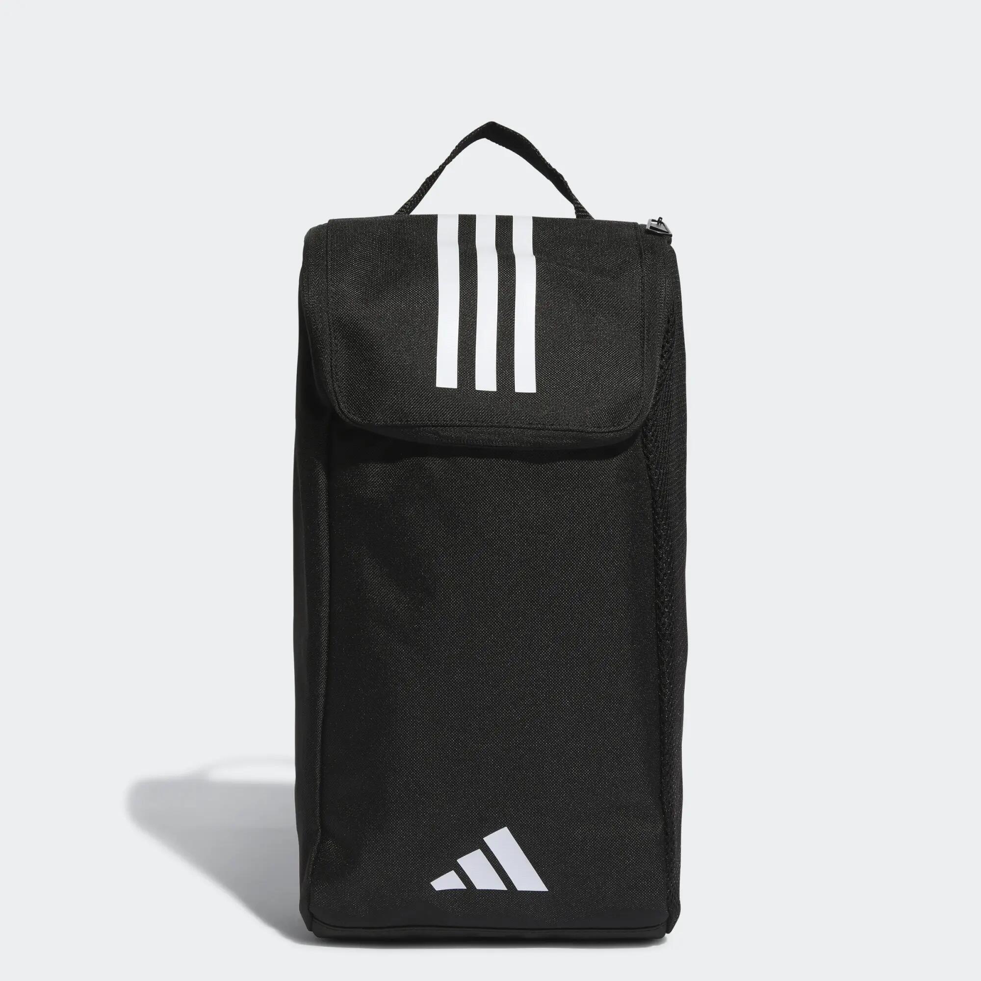 Bolsa para Botas Tiro League 8/8