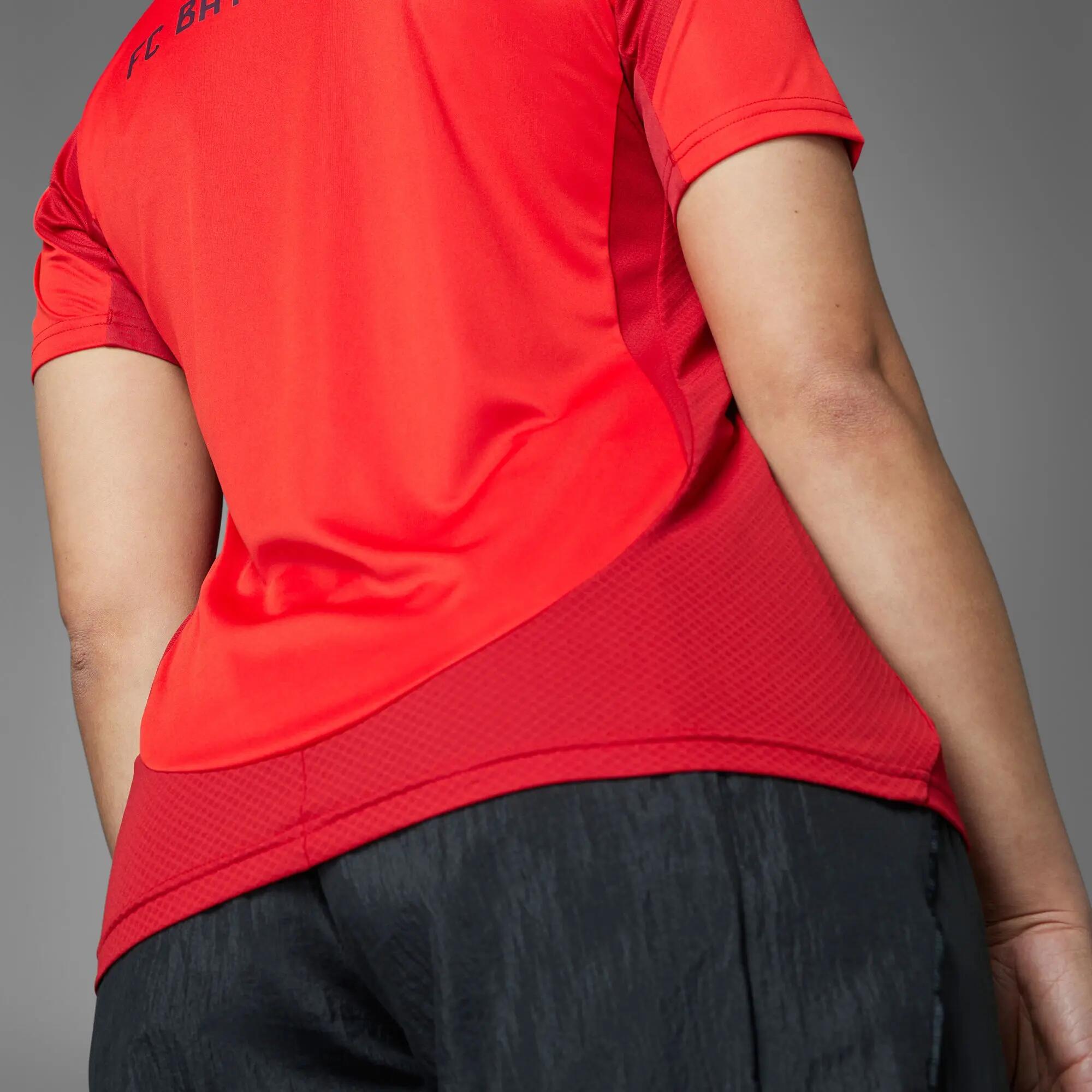 FC Bayern München 24/25 Thuisshirt 9/11