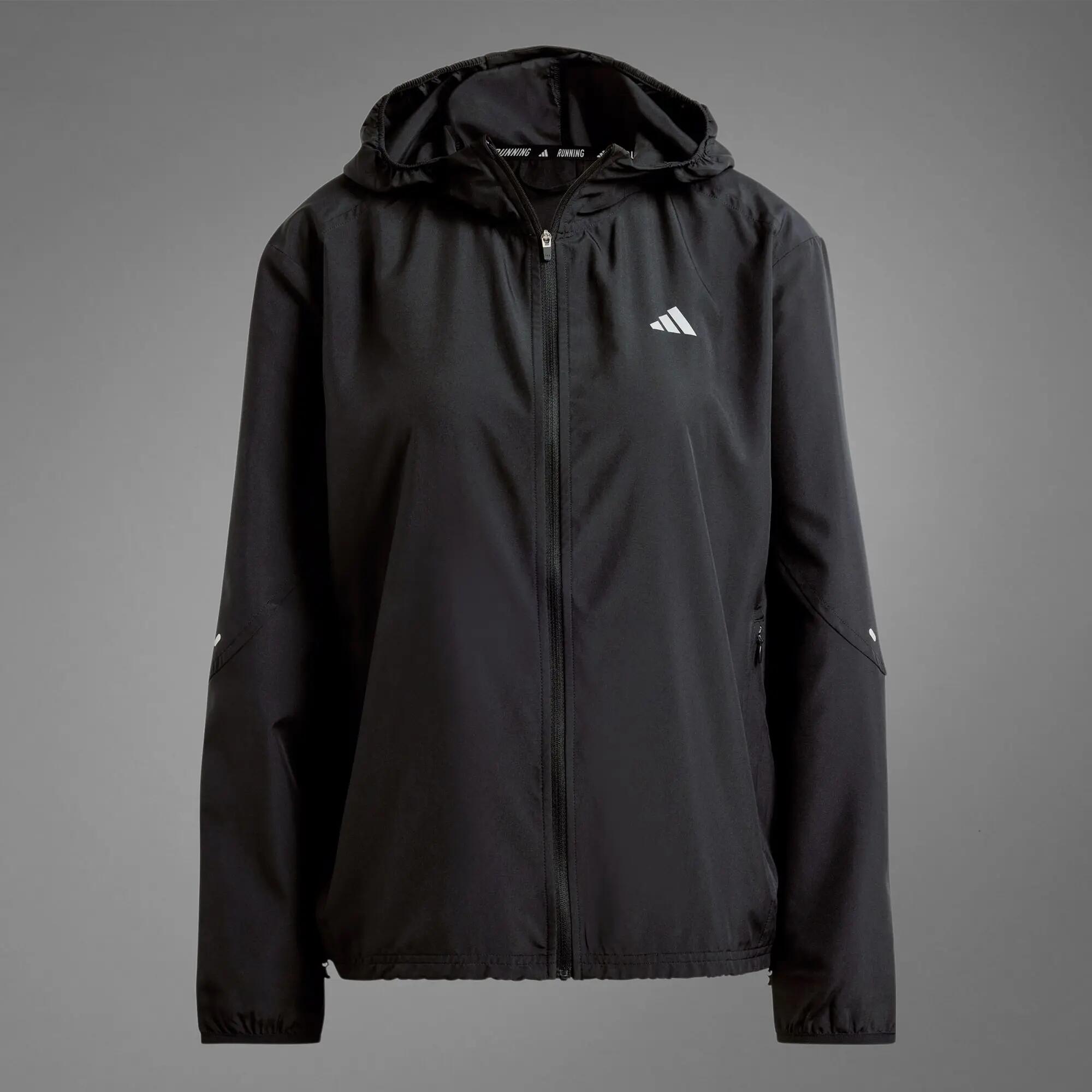 Run It Laufjacke 9/9