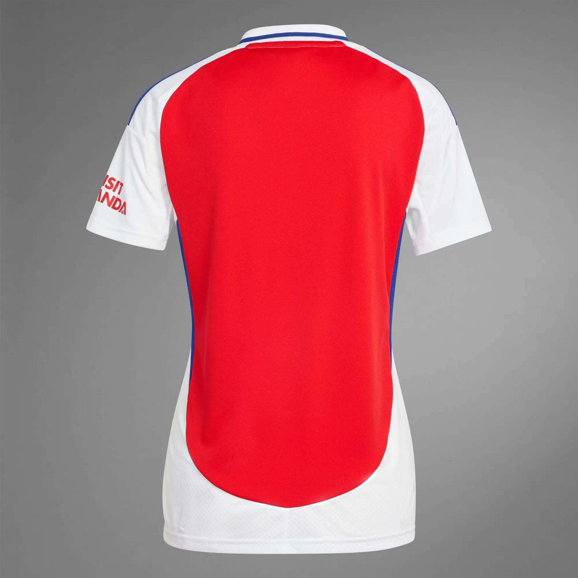 Koszulka Arsenal 24/25 Home 10/10