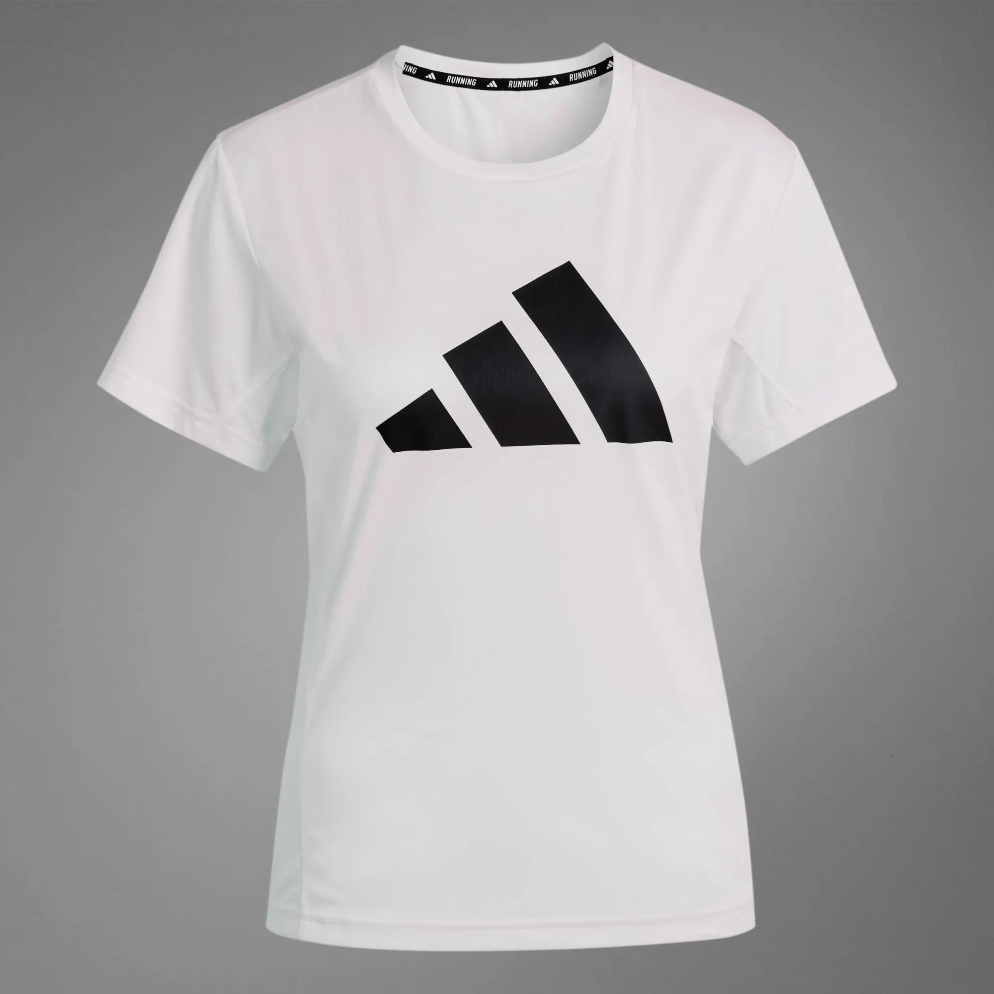 Run It T-Shirt 9/9
