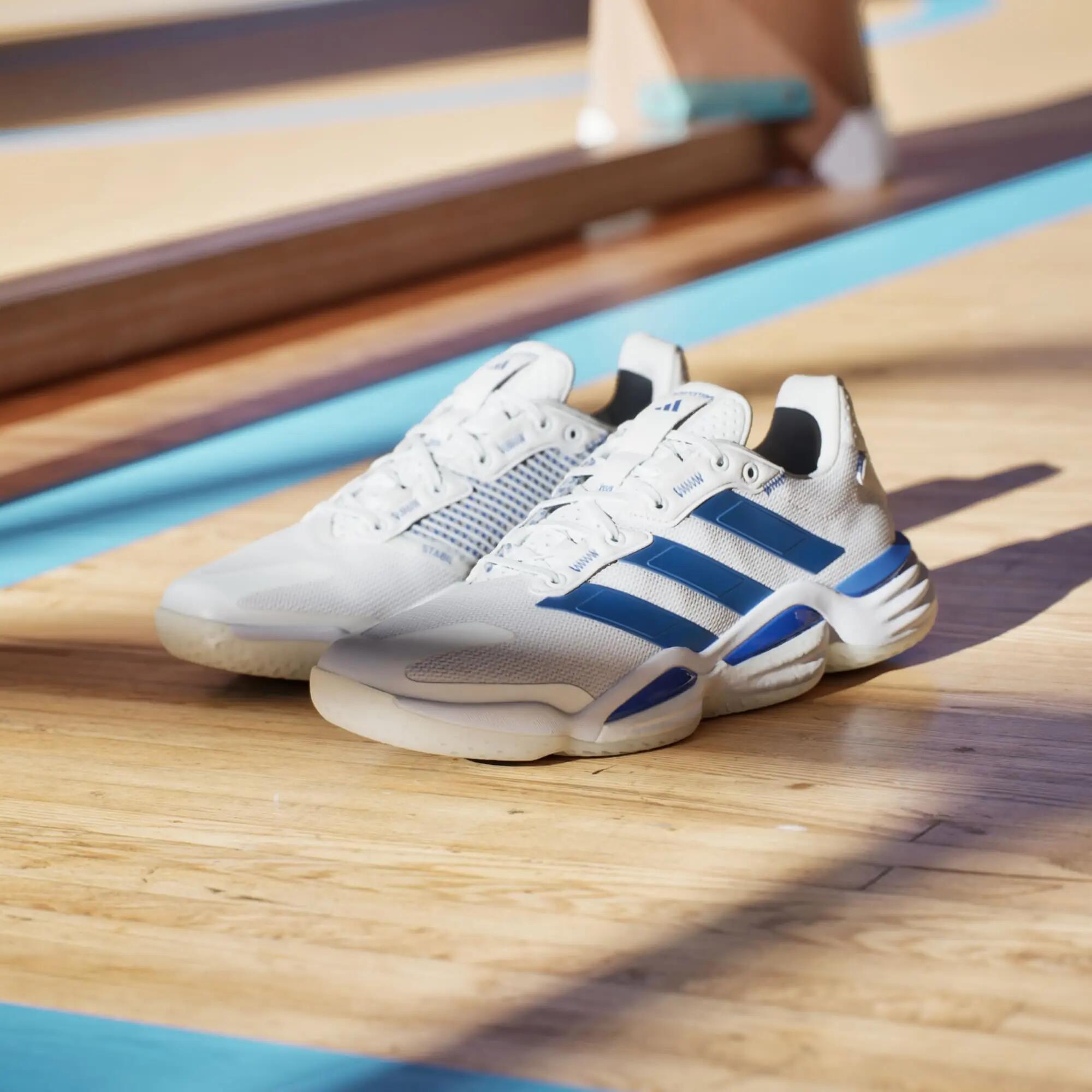 Scarpe Stabil 16 Indoor 6/15