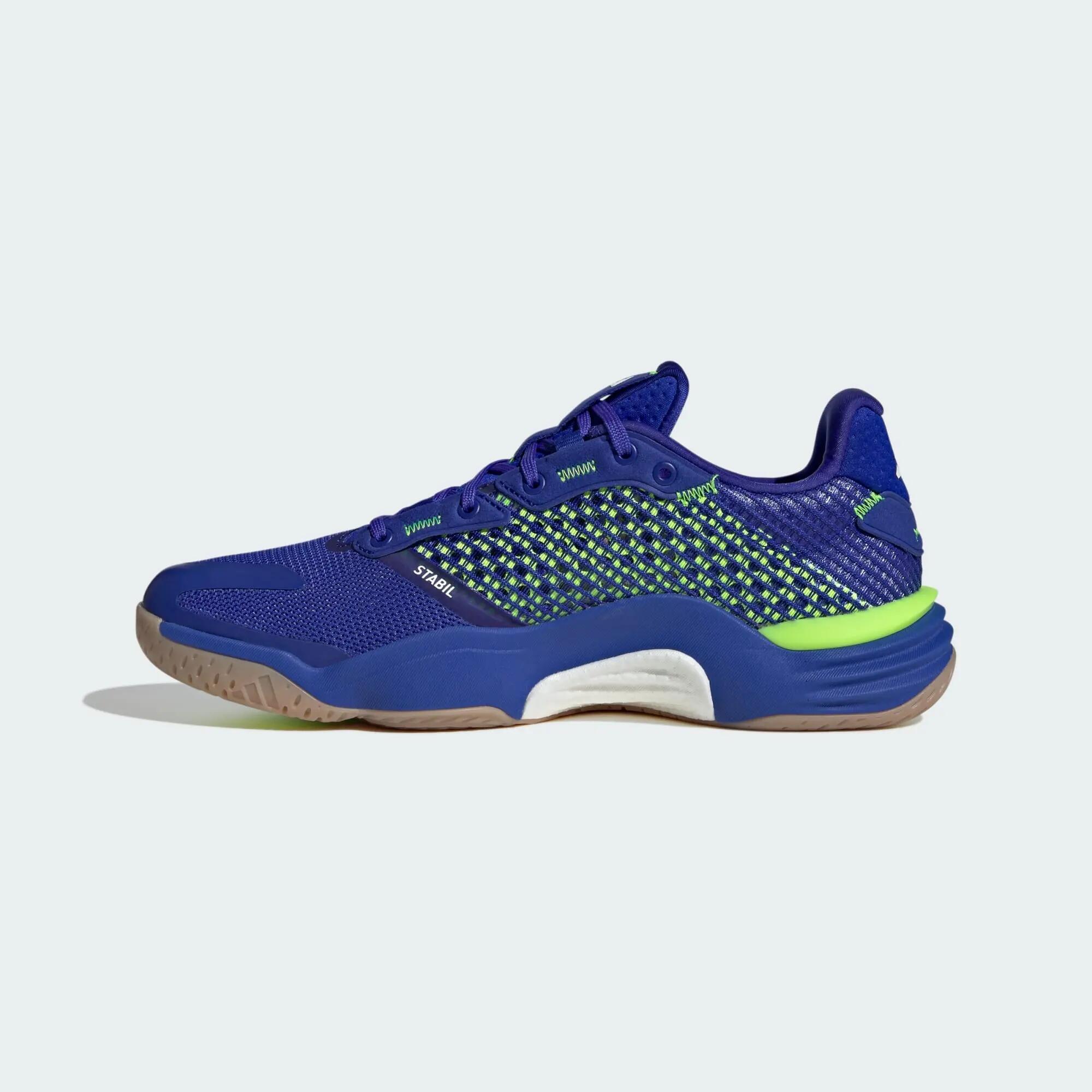 Chaussure Stabil 16 Indoor 13/15