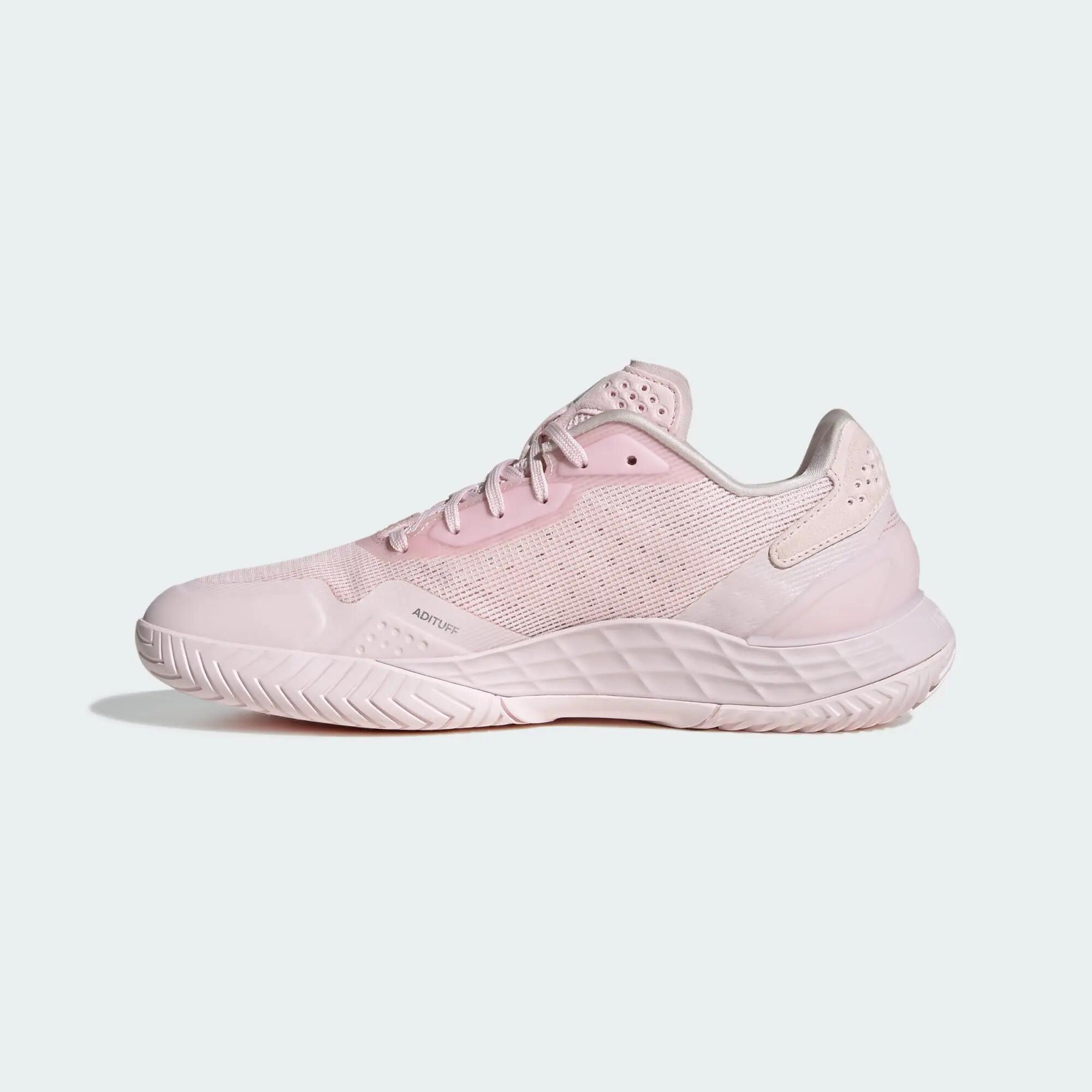 Chaussure de tennis Defiant Speed 2 8/8