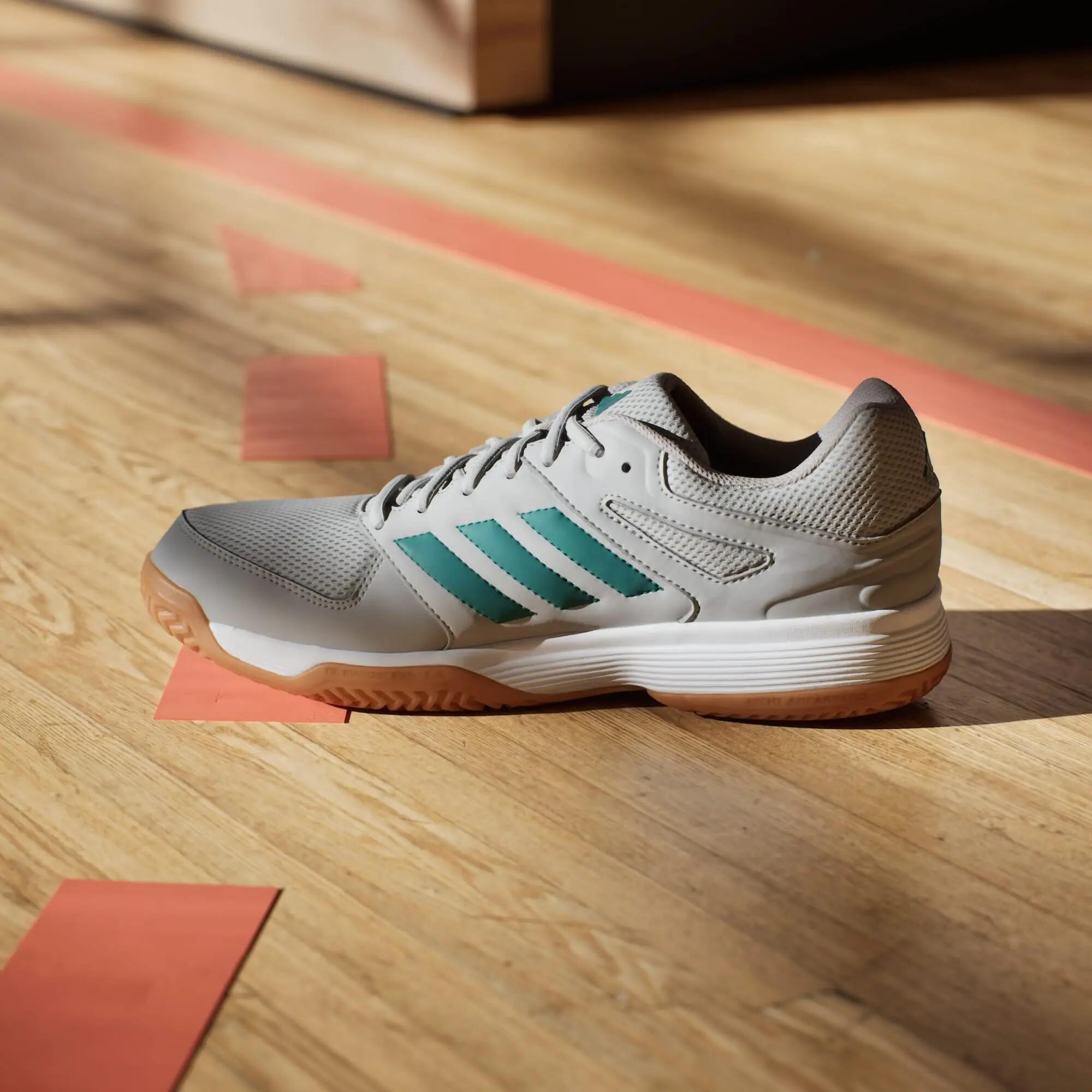 Speedcourt Hallenschuhe 5/15