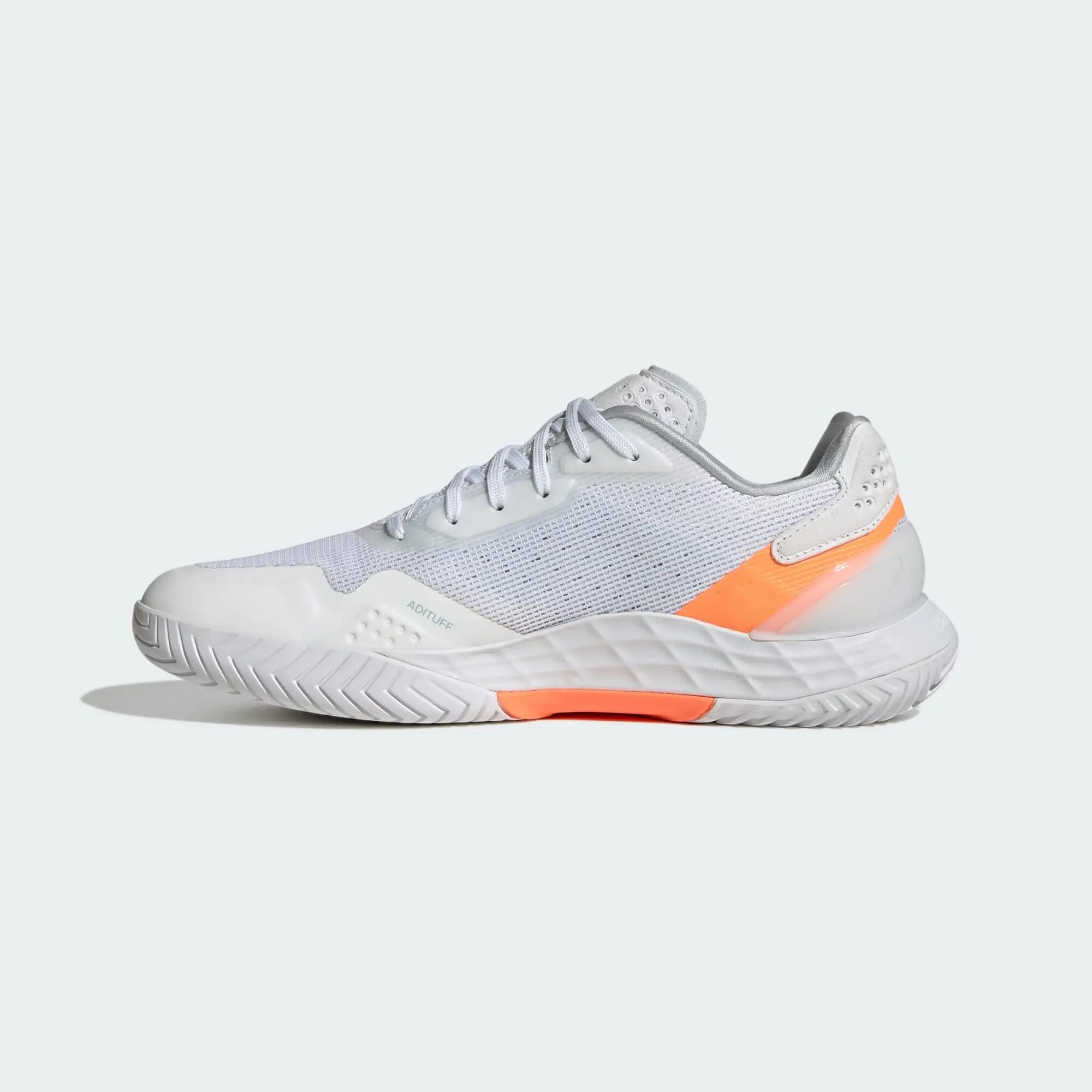 Chaussure de tennis Defiant Speed 2 8/8