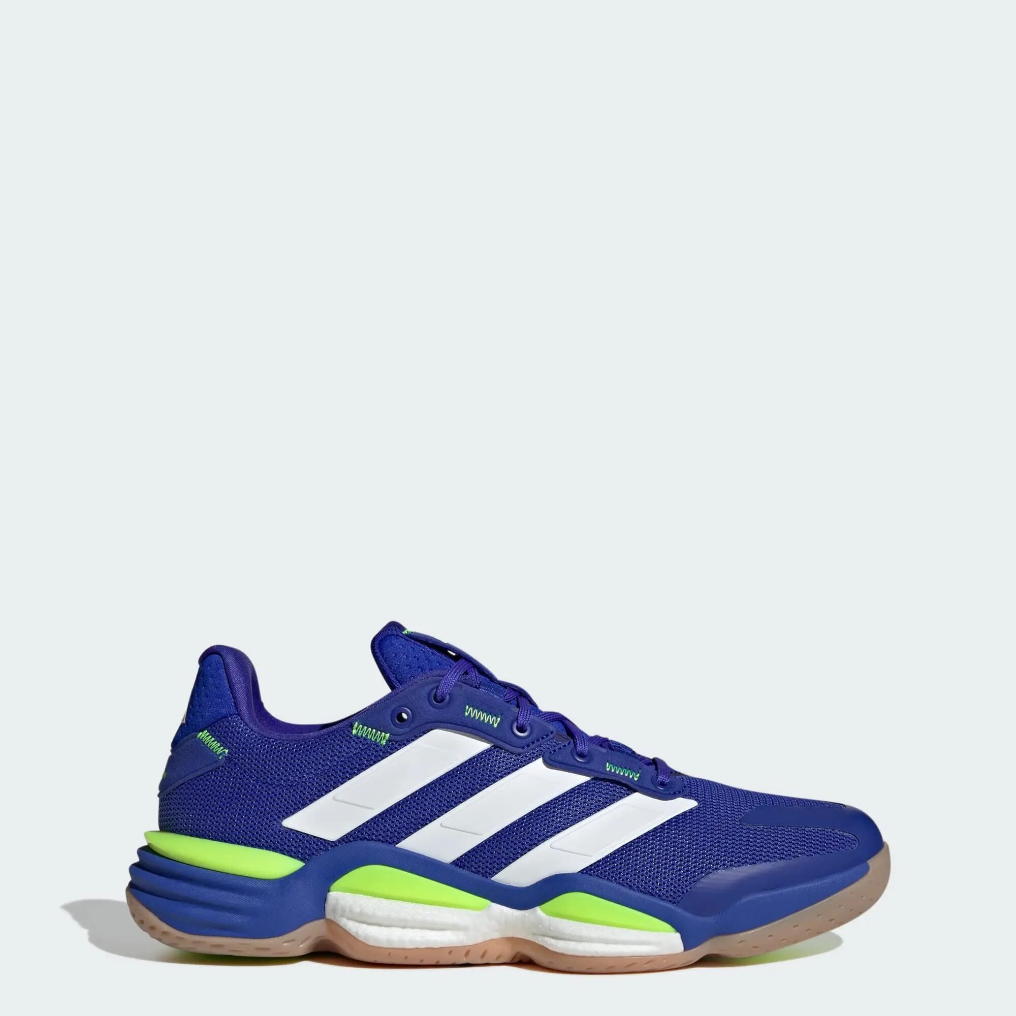 Chaussure Stabil 16 Indoor 2/15