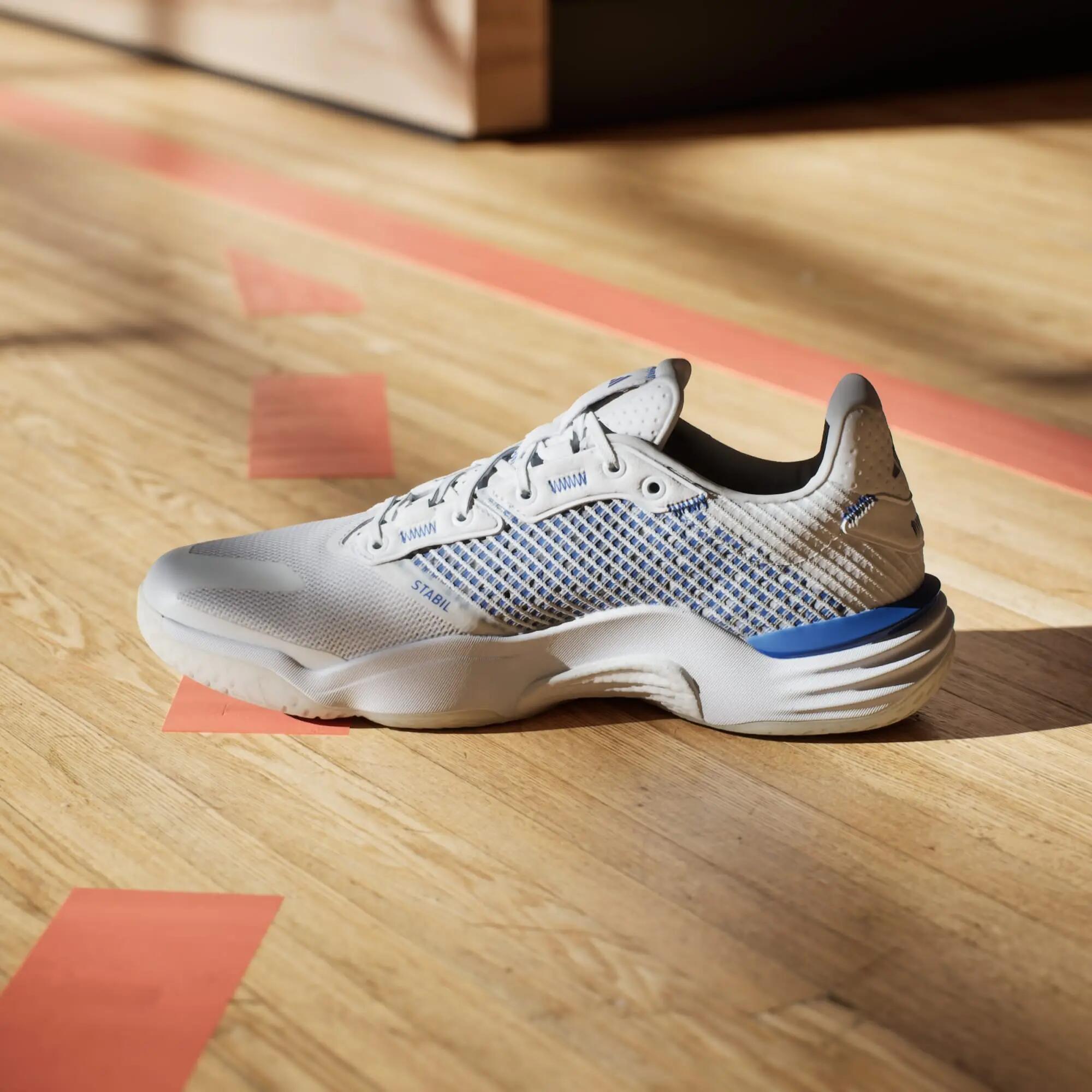 Scarpe Stabil 16 Indoor 5/15