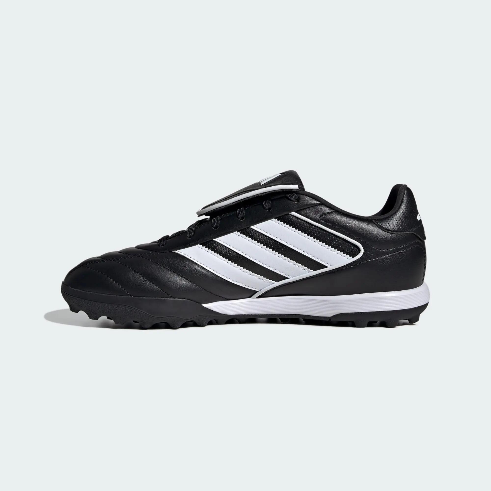Copa Gloro 2 Turf Boots 8/15