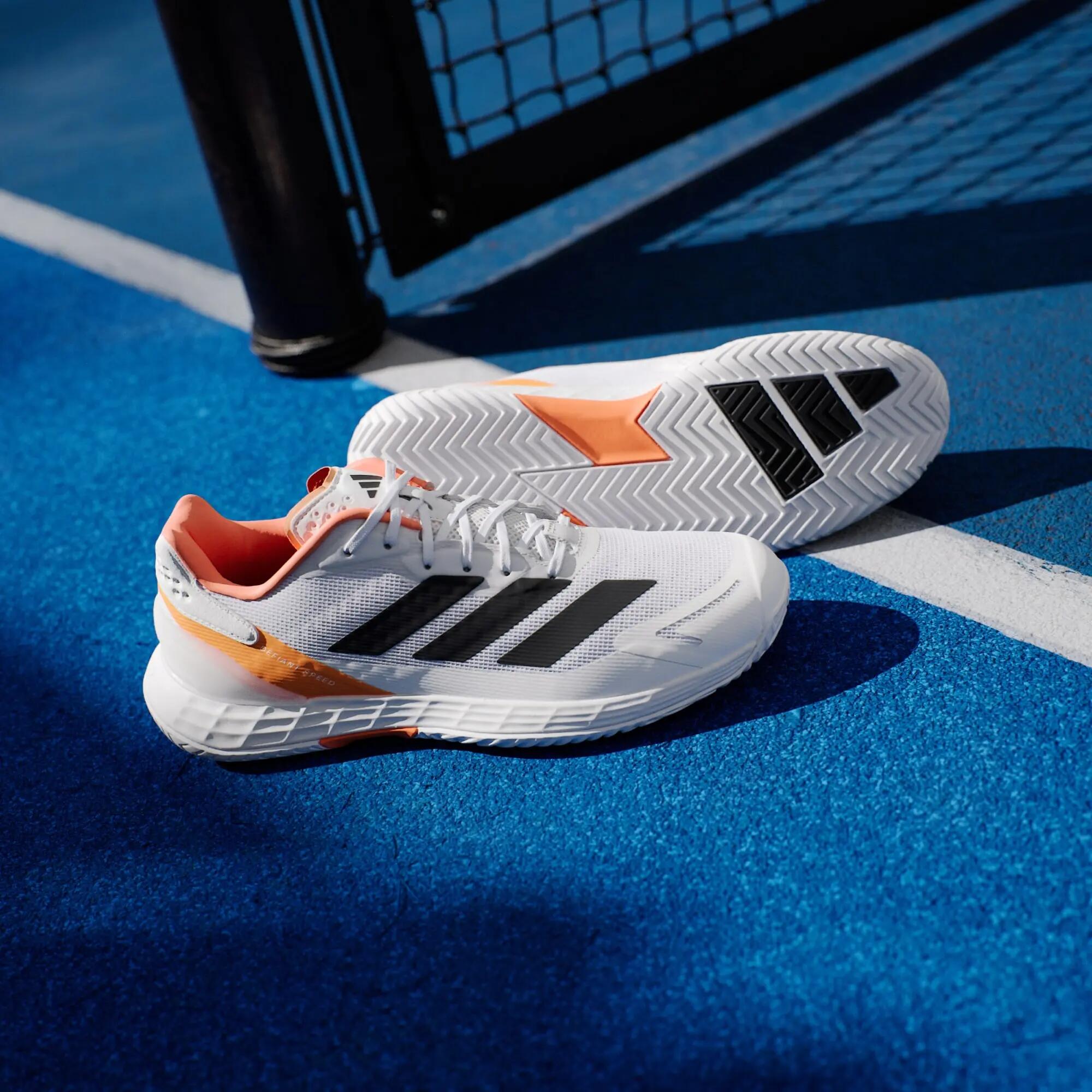 Sapatilhas de Ténis Defiant Speed 2 6/16