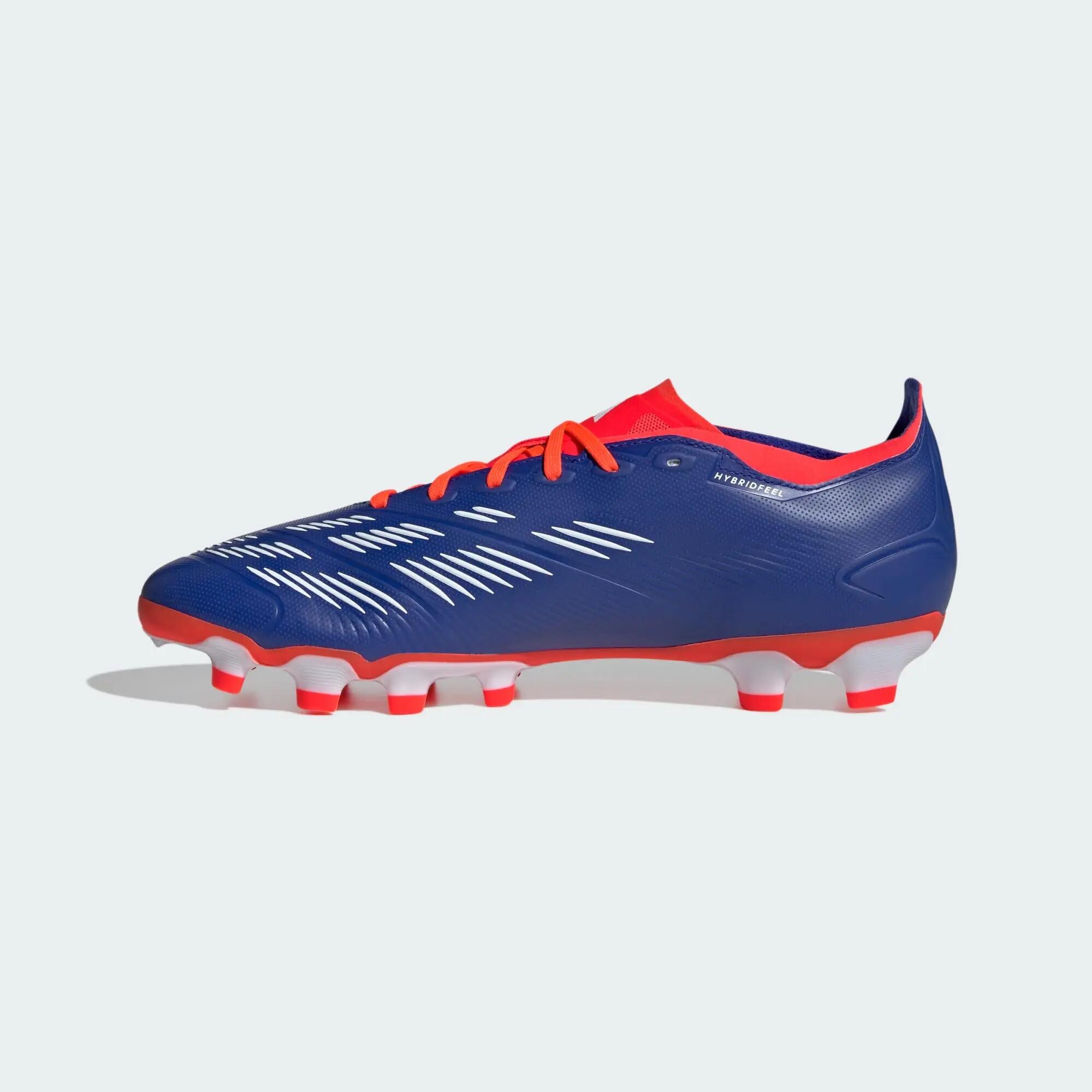 Buty Predator League MG 8/15