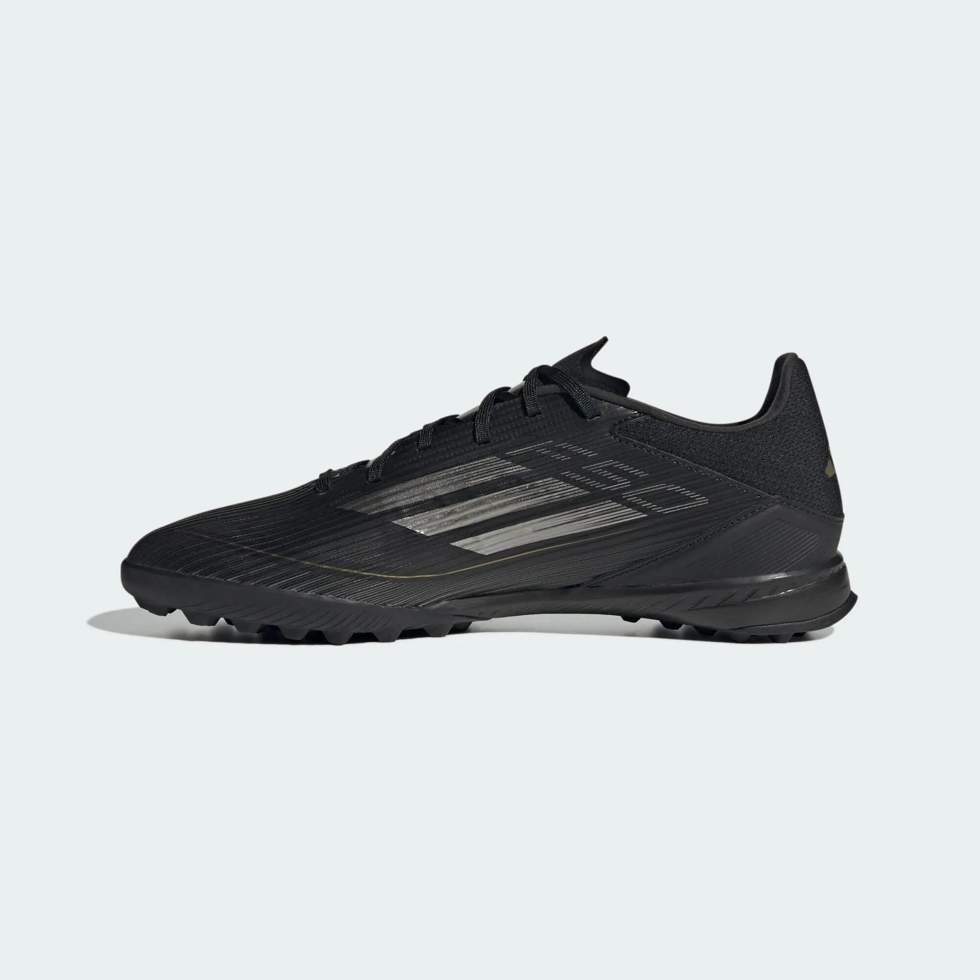 Zapatilla de fútbol F50 League moqueta 8/8