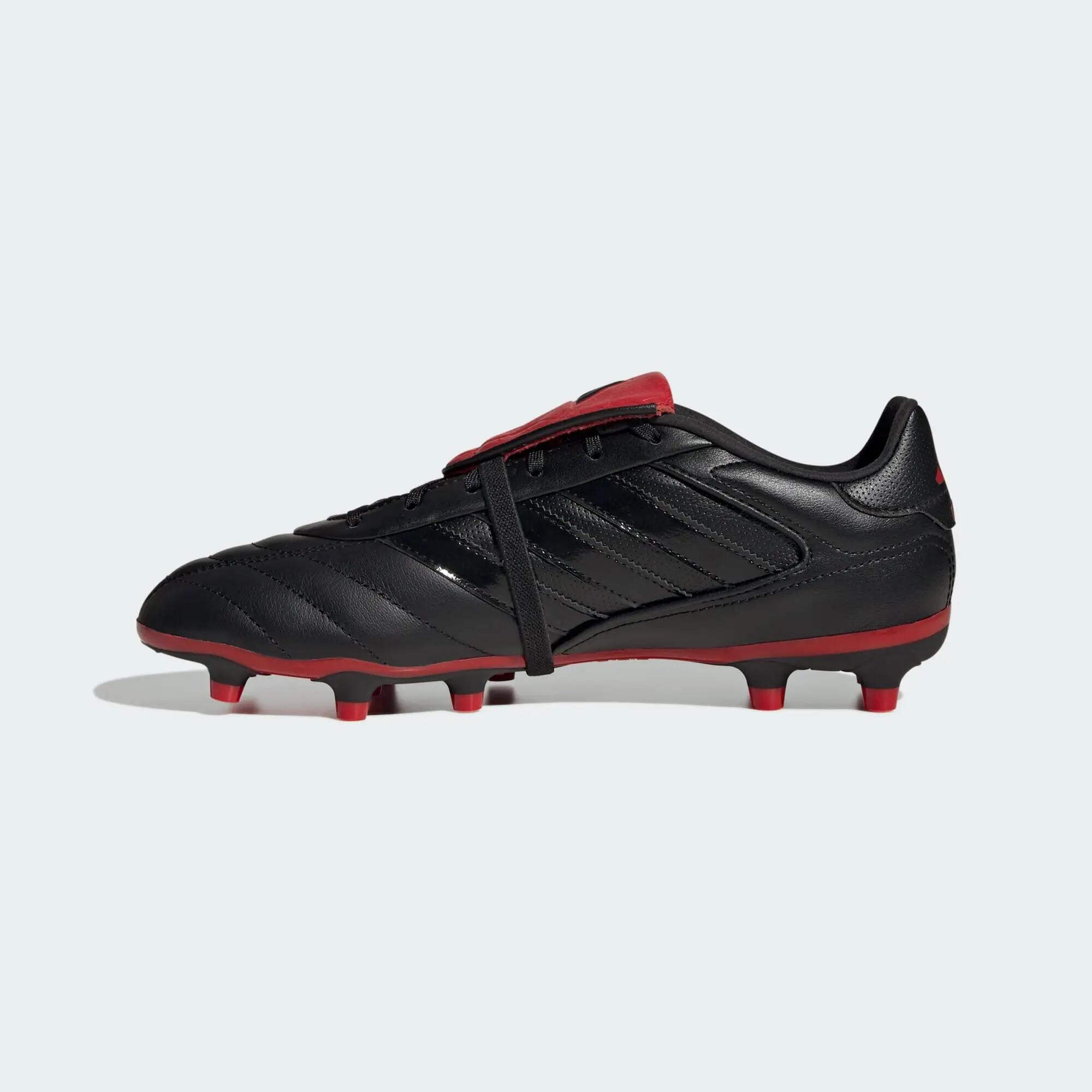Copa Gloro 2 FG Fußballschuh 8/15