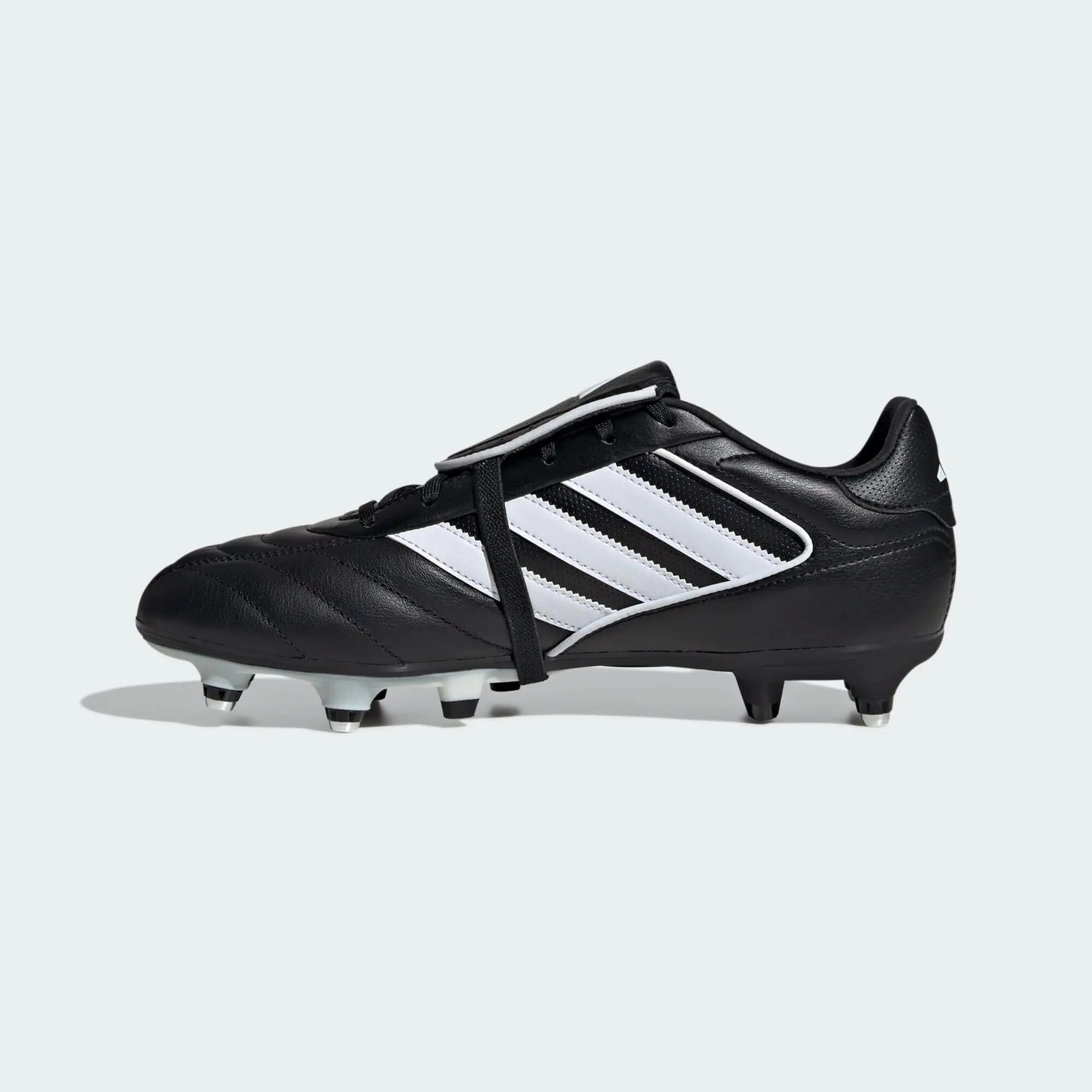 Buty Copa Gloro 2 SG 8/15