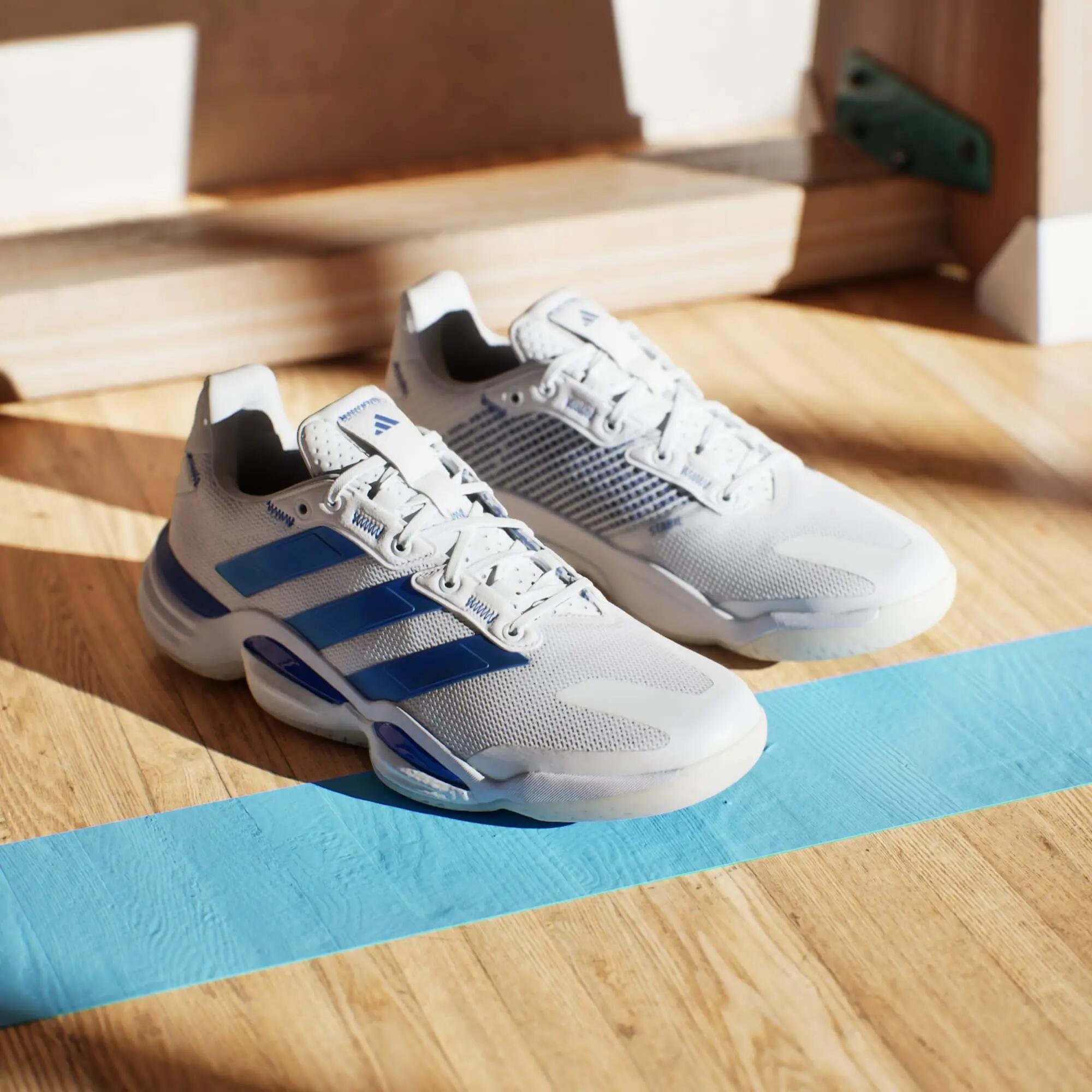 Scarpe Stabil 16 Indoor 4/15