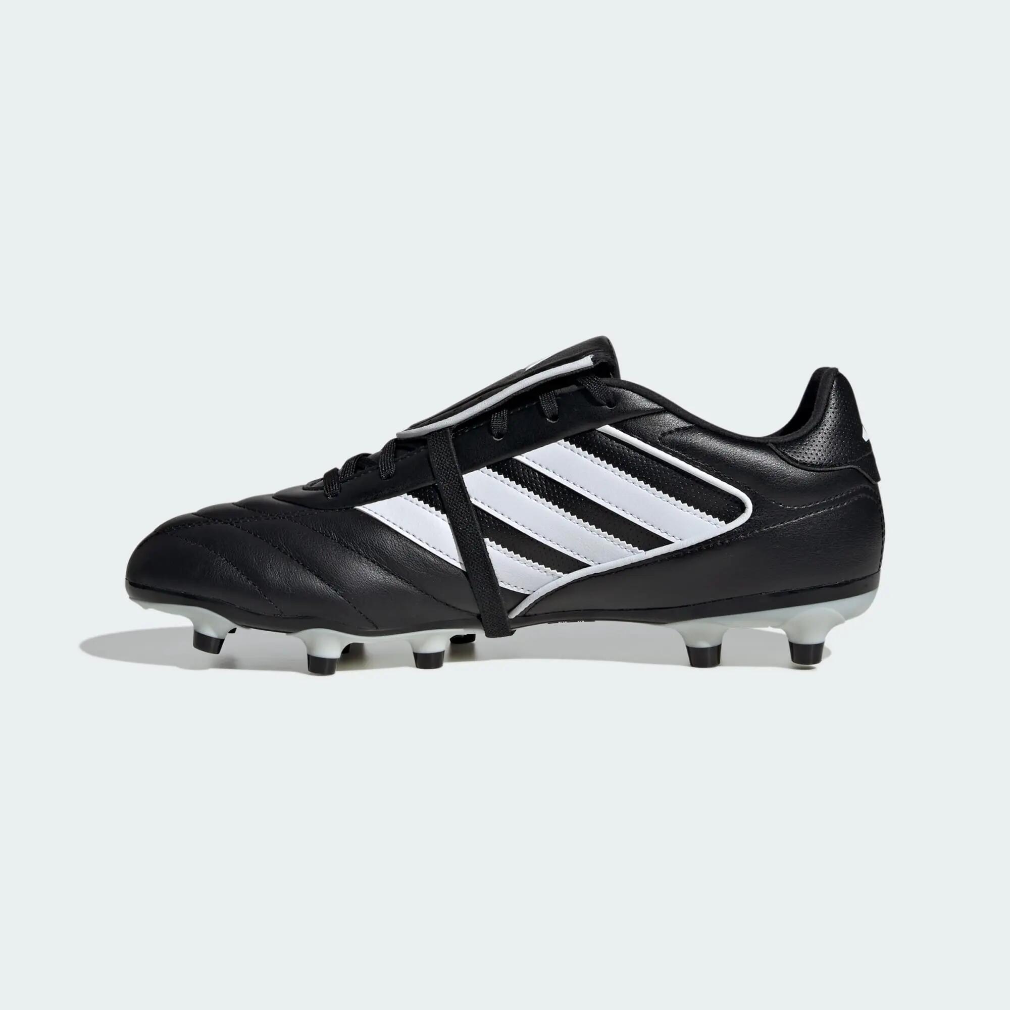 Chaussure Copa Gloro 2 Terrain souple 8/15