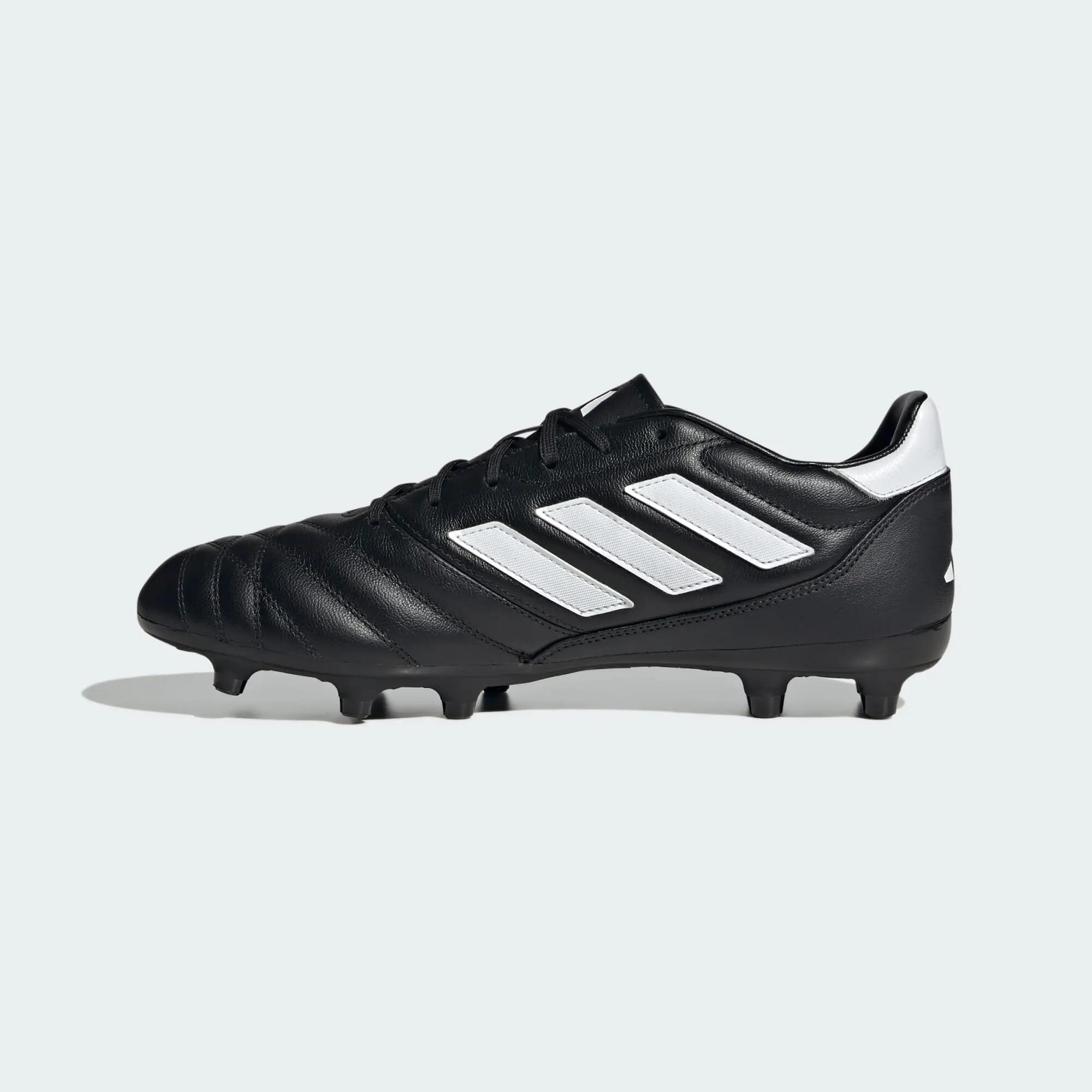 Copa Gloro FG Fußballschuh 8/8