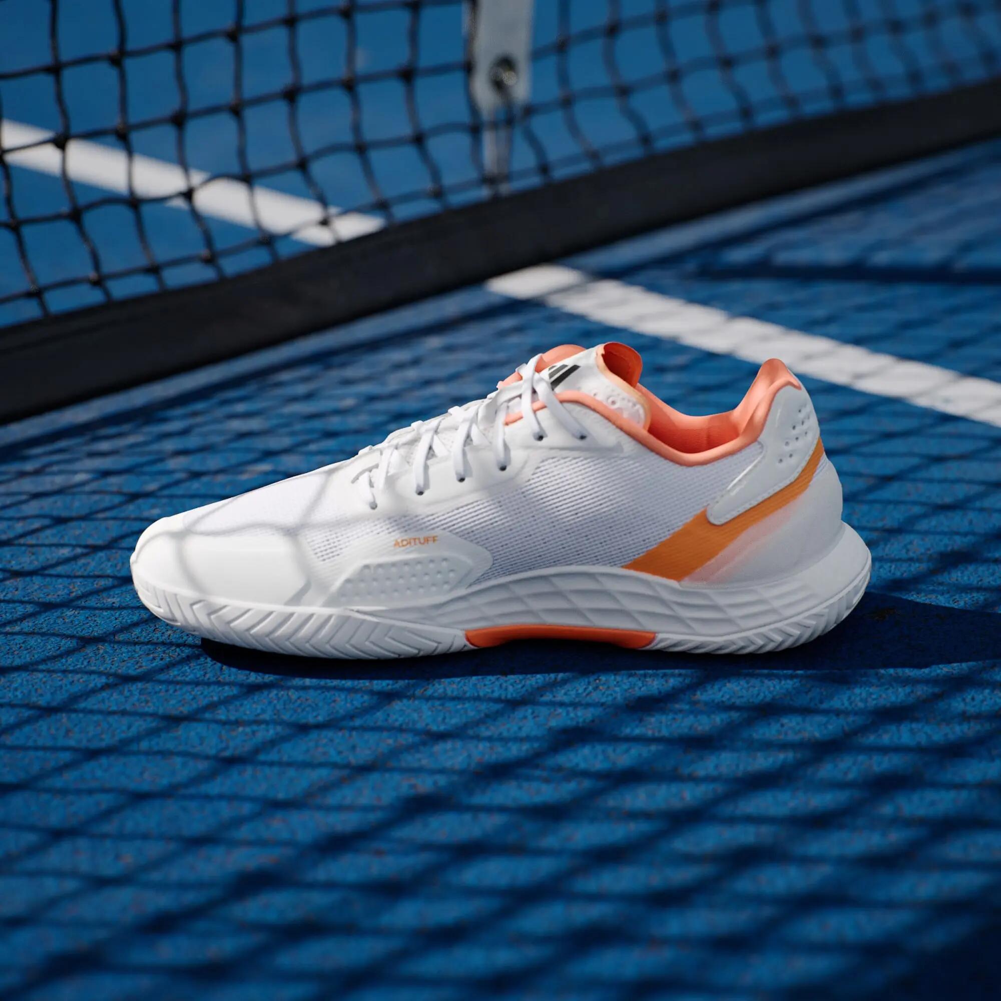 Sapatilhas de Ténis Defiant Speed 2 5/16