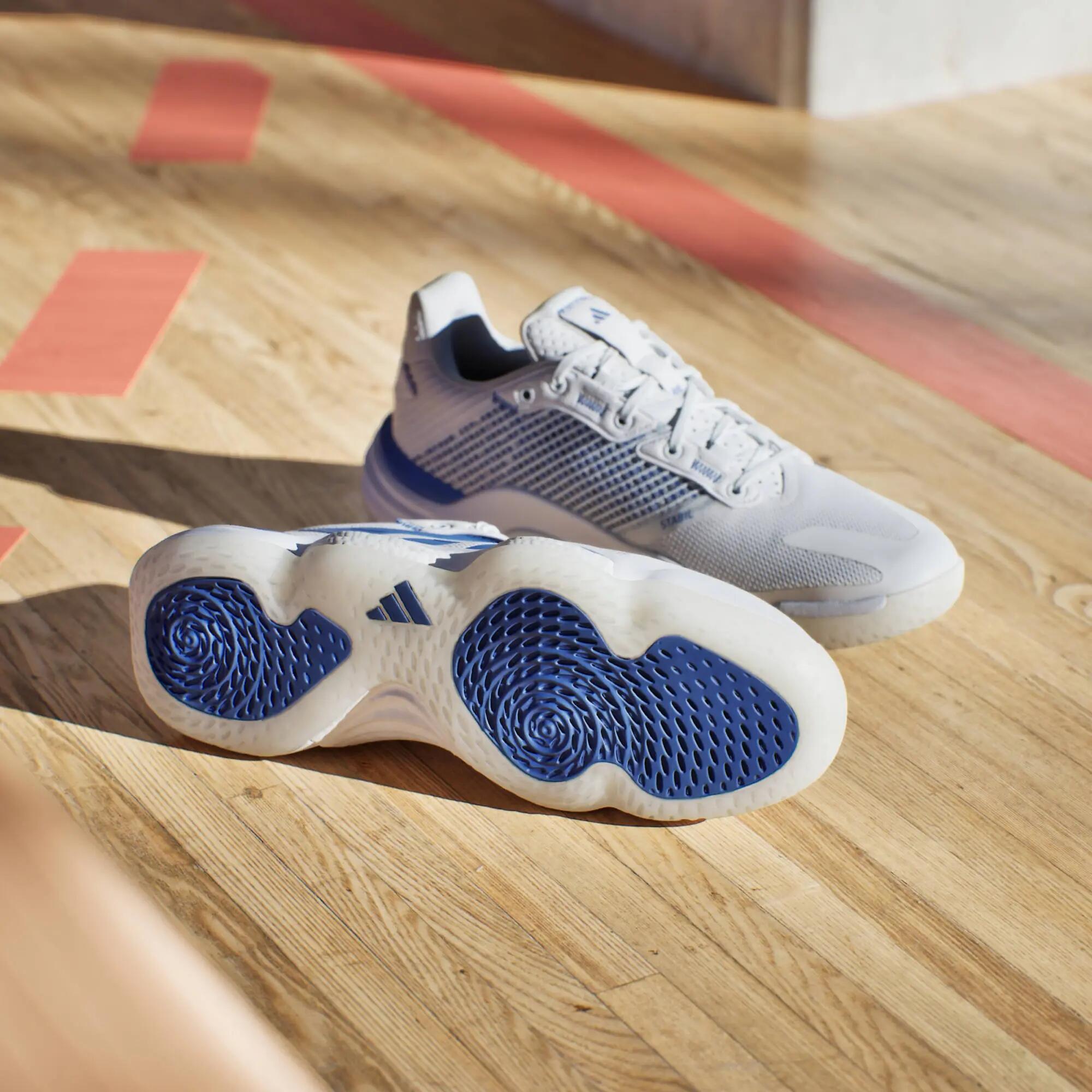 Scarpe Stabil 16 Indoor 3/15