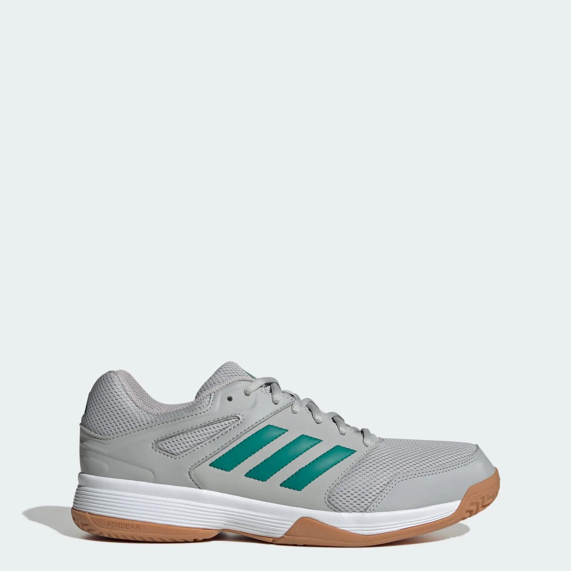 Speedcourt Hallenschuhe 2/15