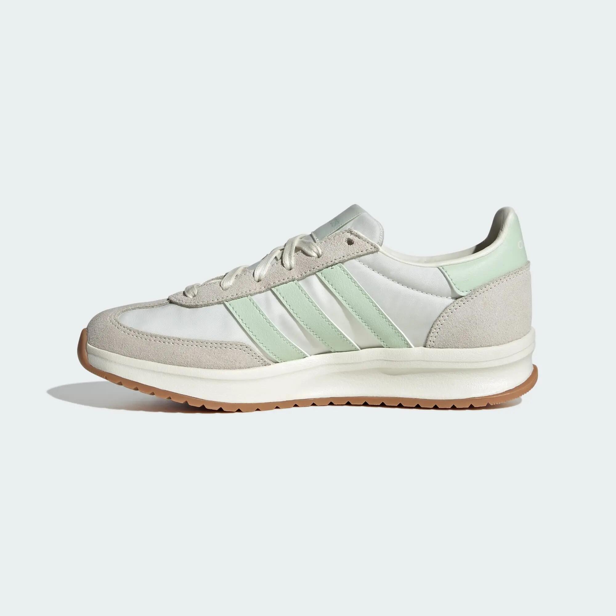 RUN 70s 2.0 Schuh 8/8