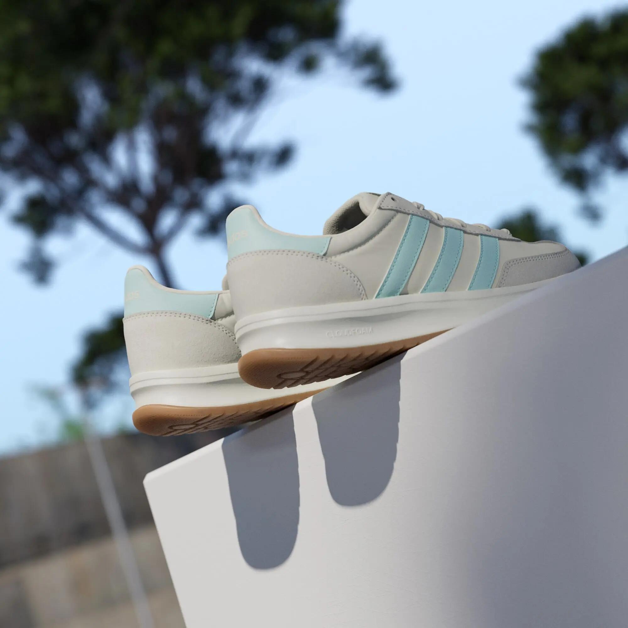 RUN 70s 2.0 Schoenen 6/16