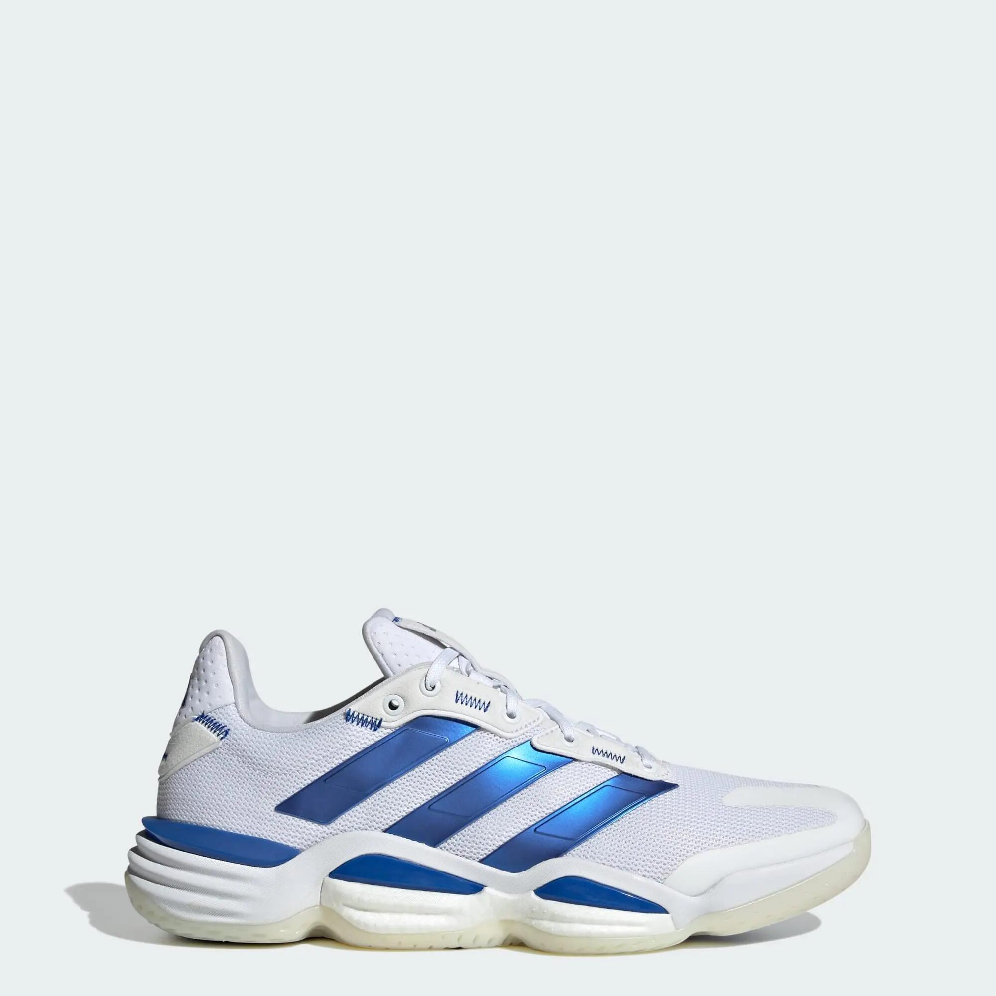 Scarpe Stabil 16 Indoor 2/15