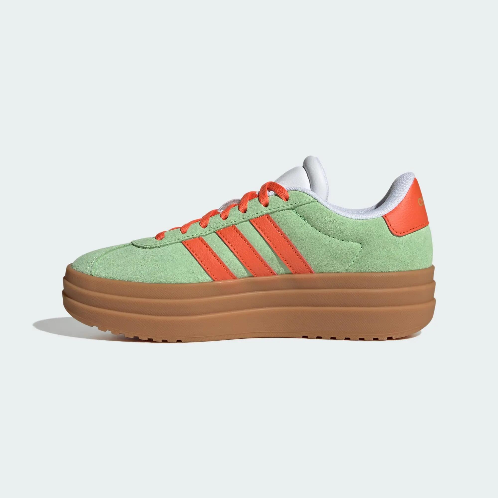 Chaussure VL Court Bold 8/8