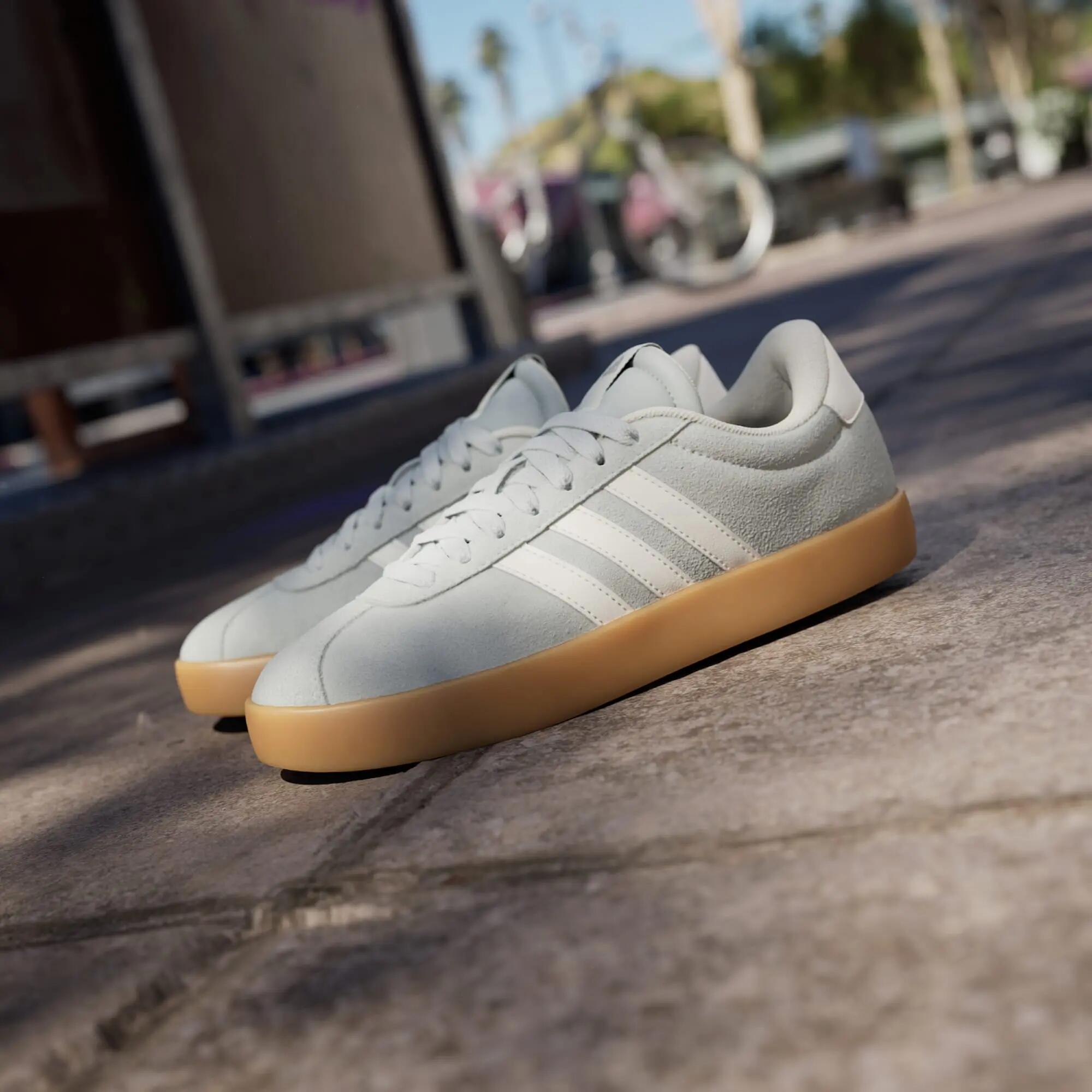 Chaussure VL Court 3.0 6/16