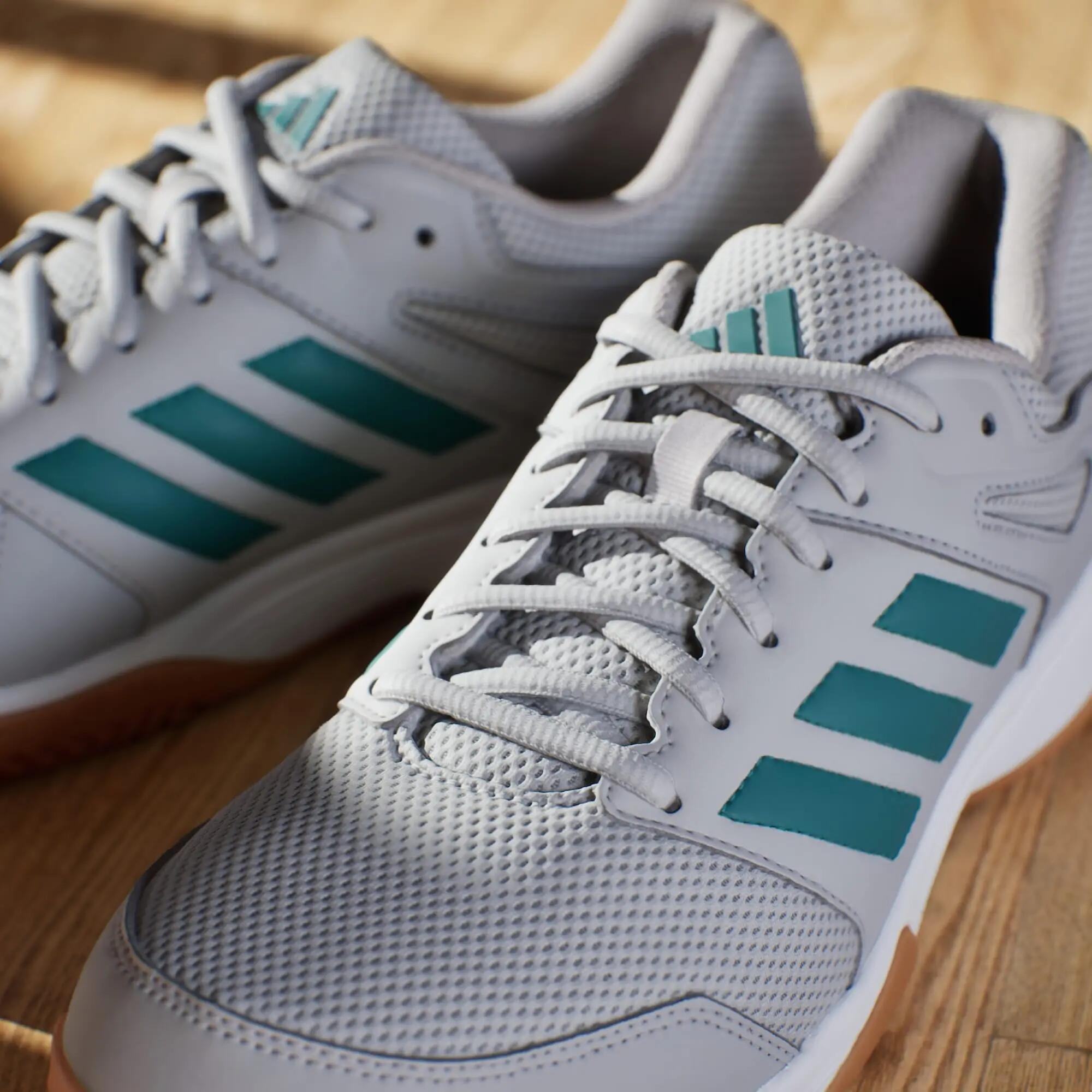 Speedcourt Hallenschuhe 15/15