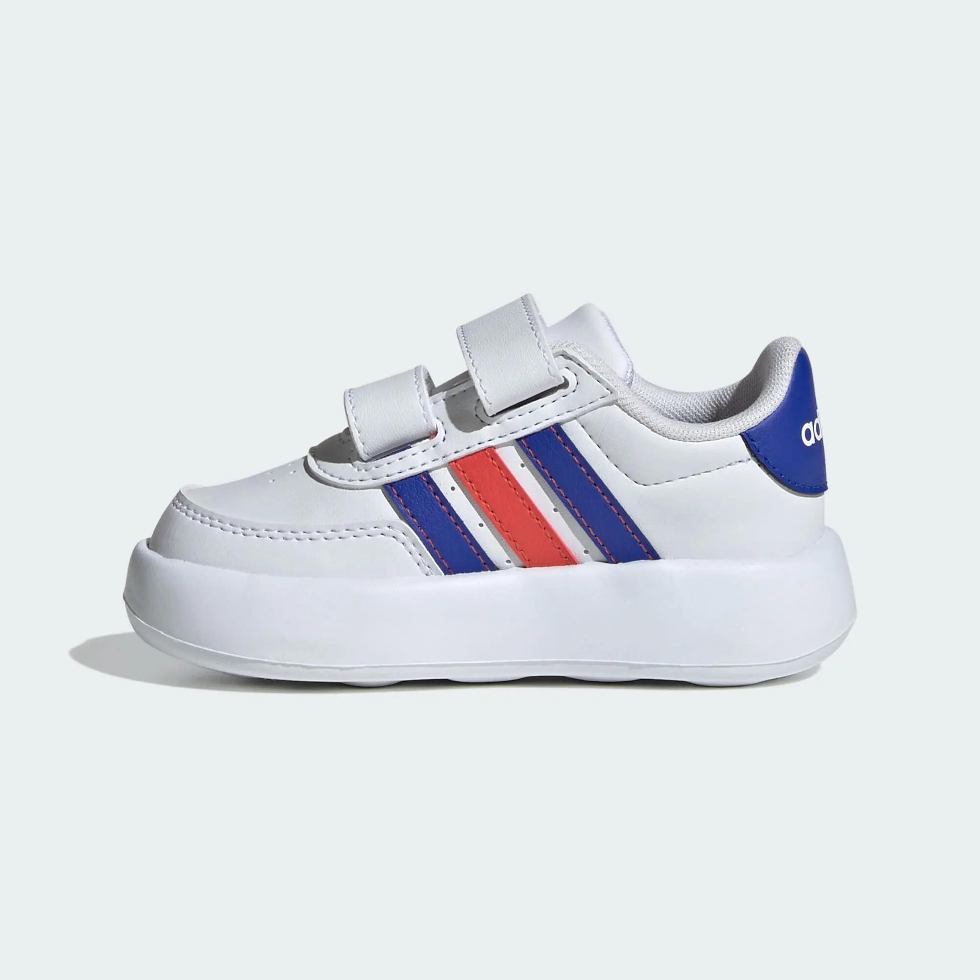 Chaussure Breaknet 2.0 Enfants 8/15