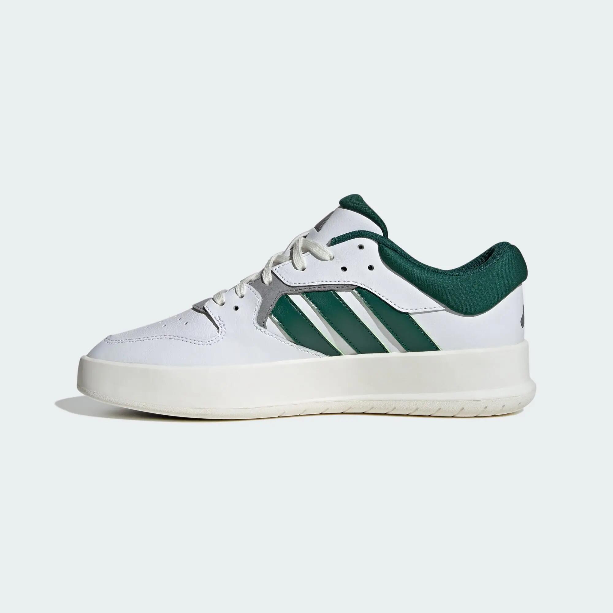 Chaussure Court 24 9/16