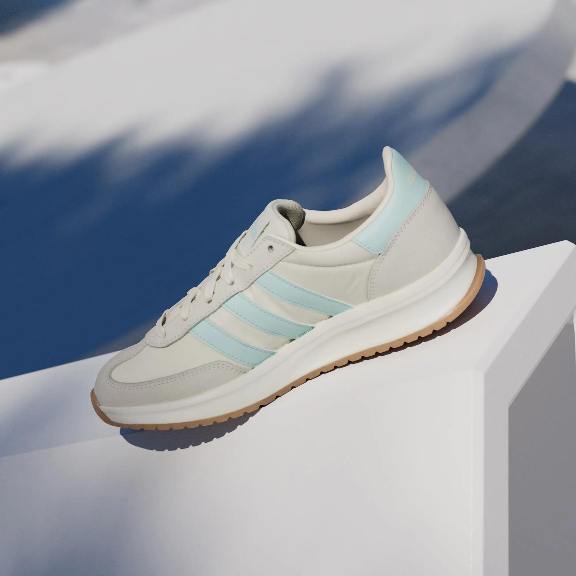 RUN 70s 2.0 Schoenen 5/16