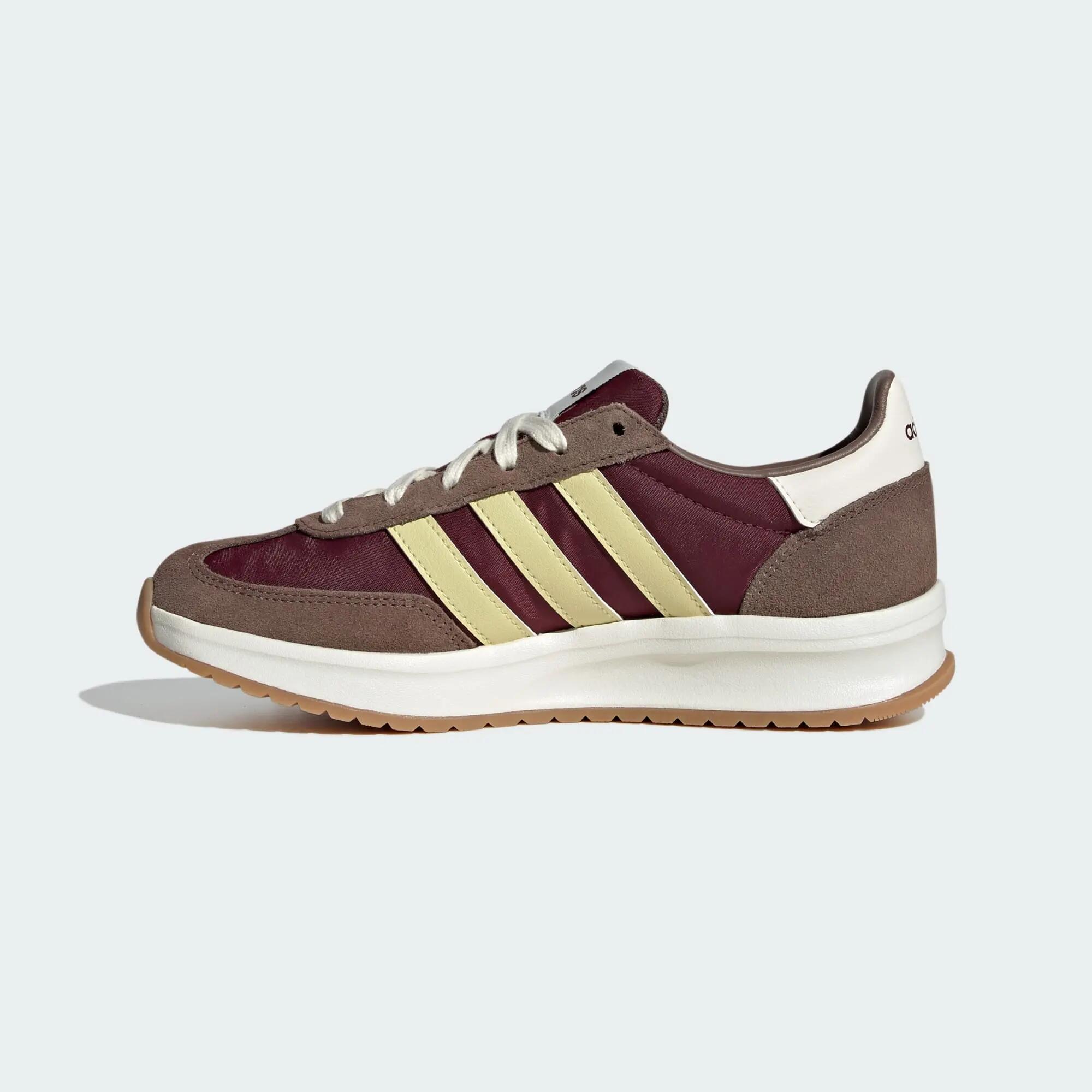 Zapatilla RUN 70s 2.0 8/8
